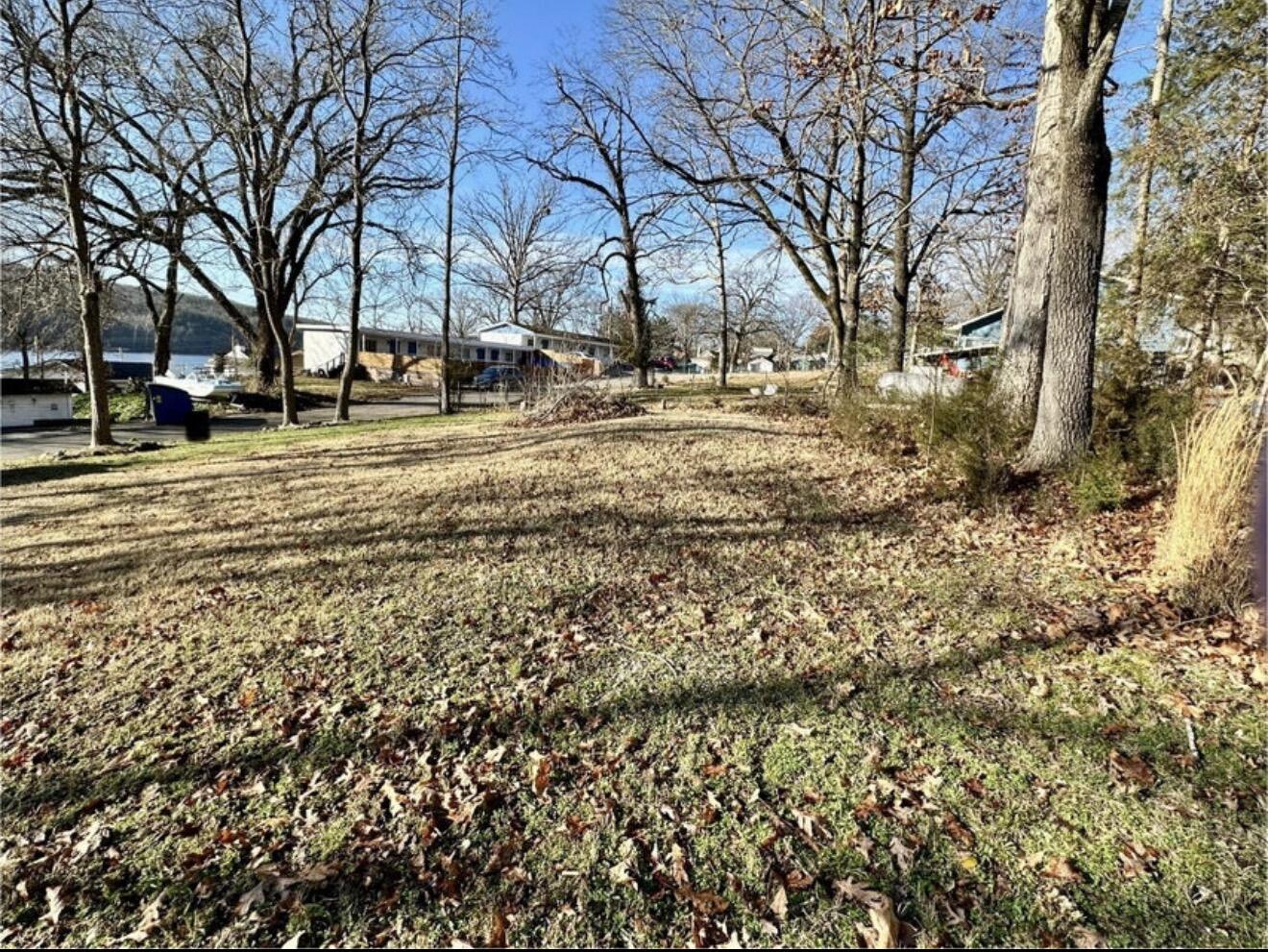 155 Benton Avenue Property Photo 4