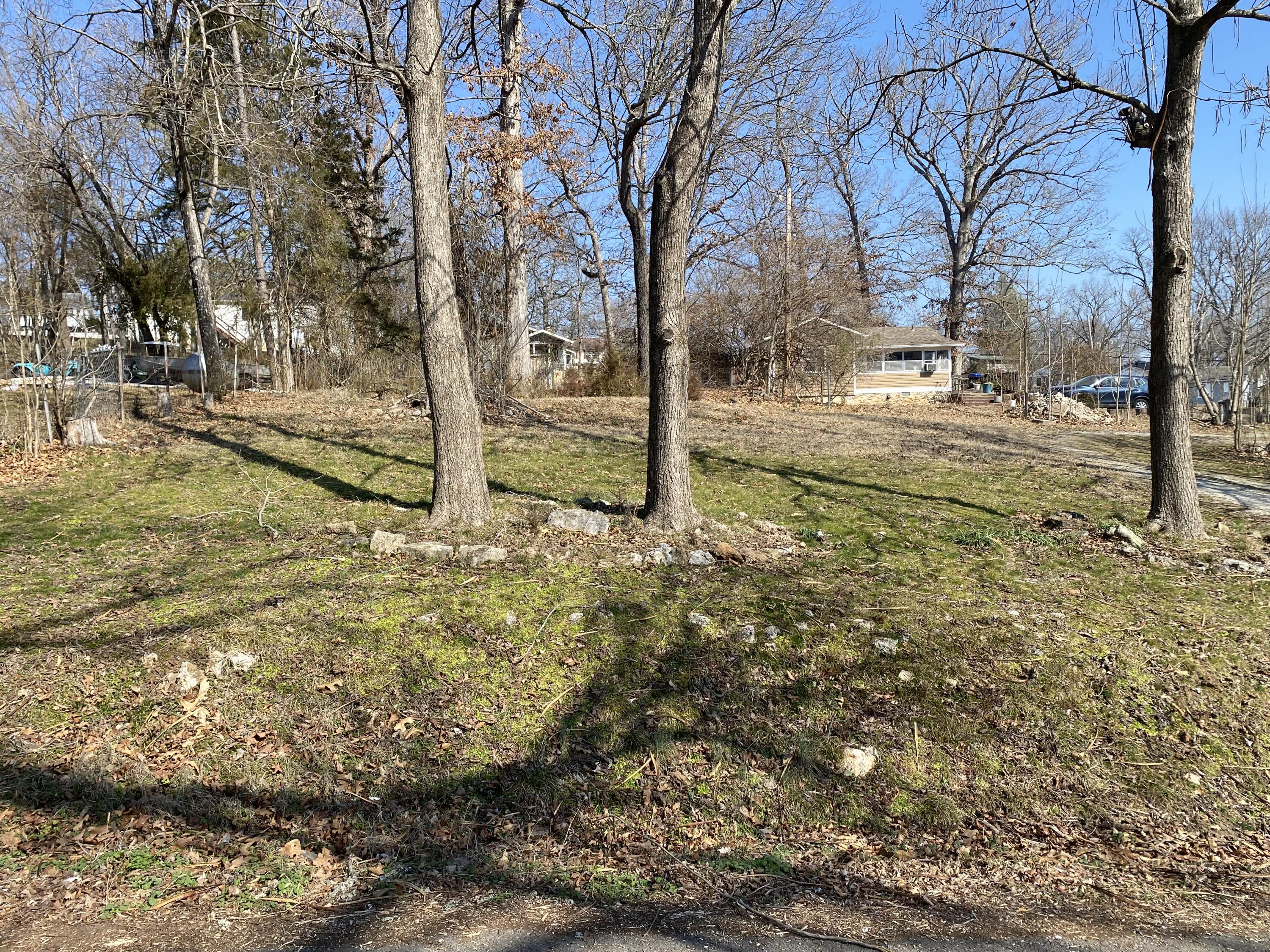 159 Mineral Court Property Photo 4