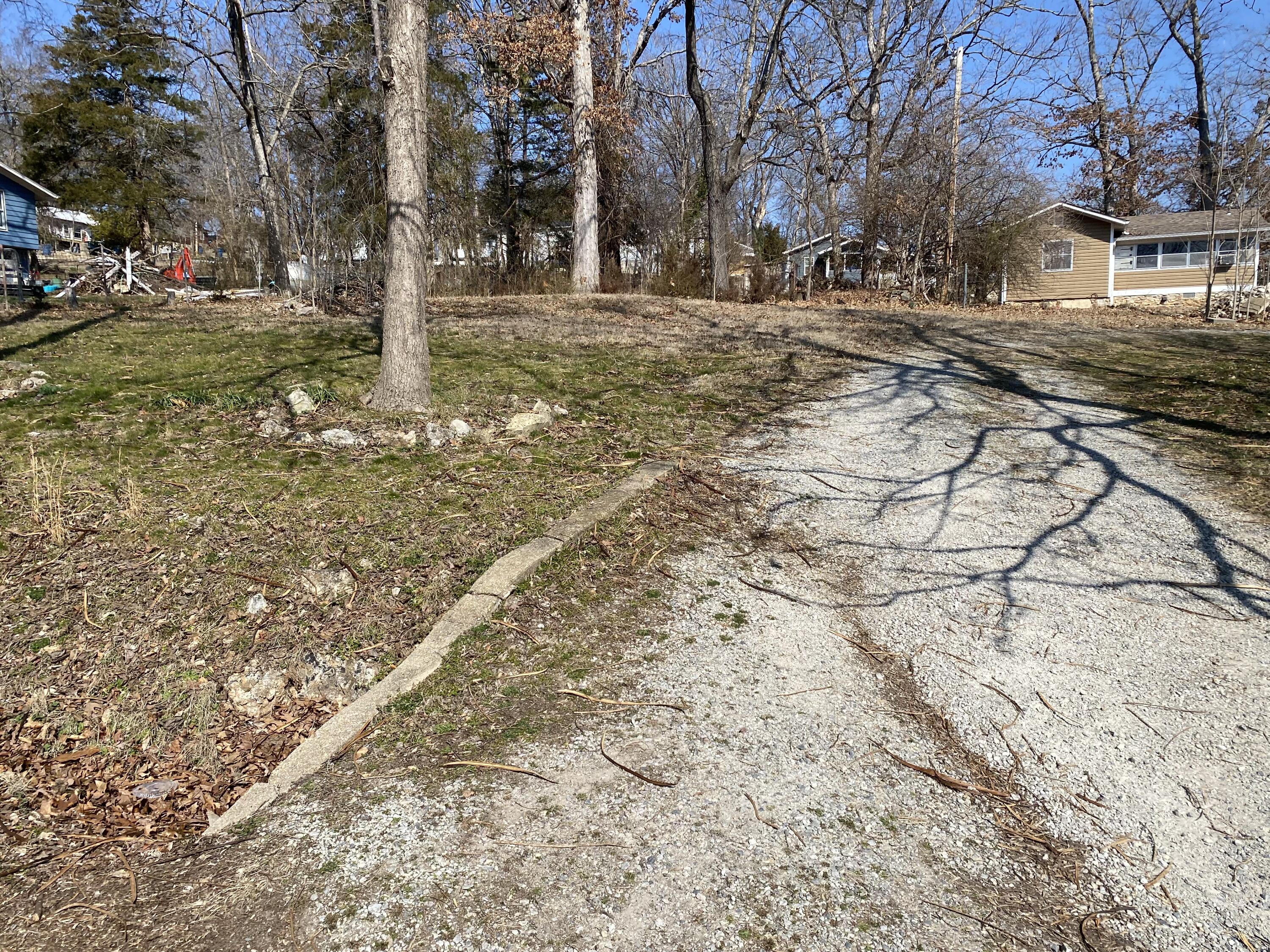 159 Mineral Court Property Photo 6