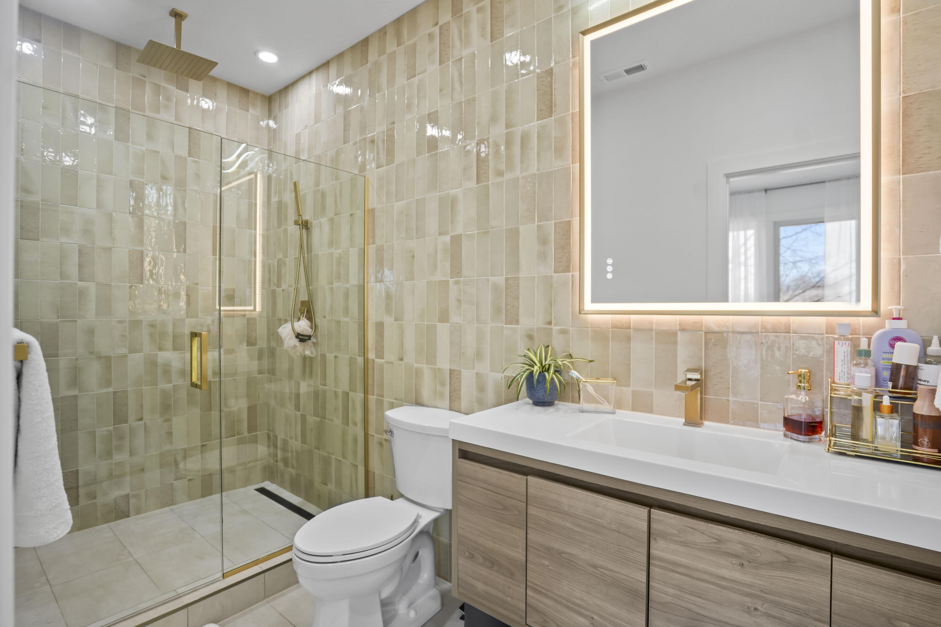 4212 Greenbriar Drive Property Photo 31
