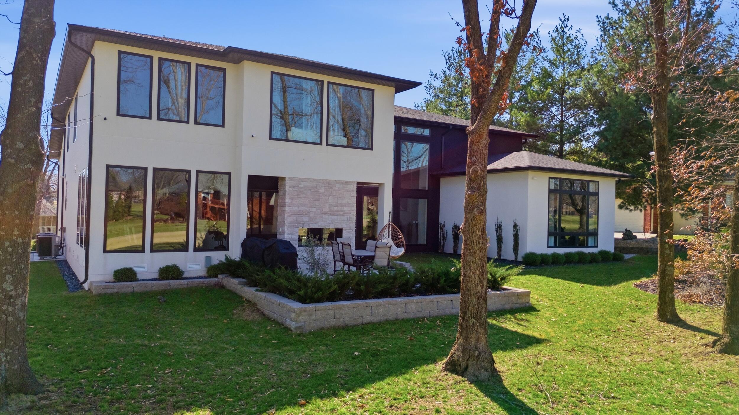 4212 Greenbriar Drive Property Photo 43