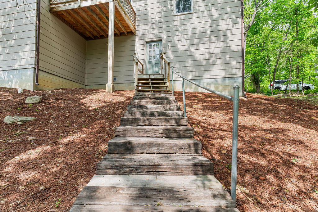 167-169 Oak Hill Street Property Photo 10