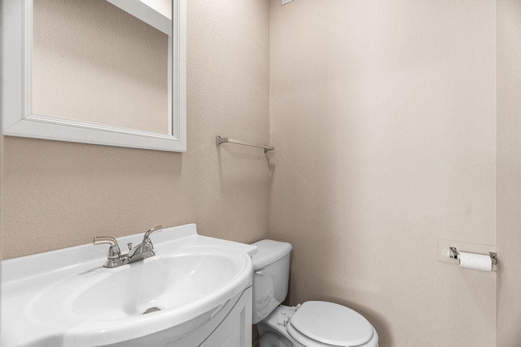 167-169 Oak Hill Street Property Photo 12