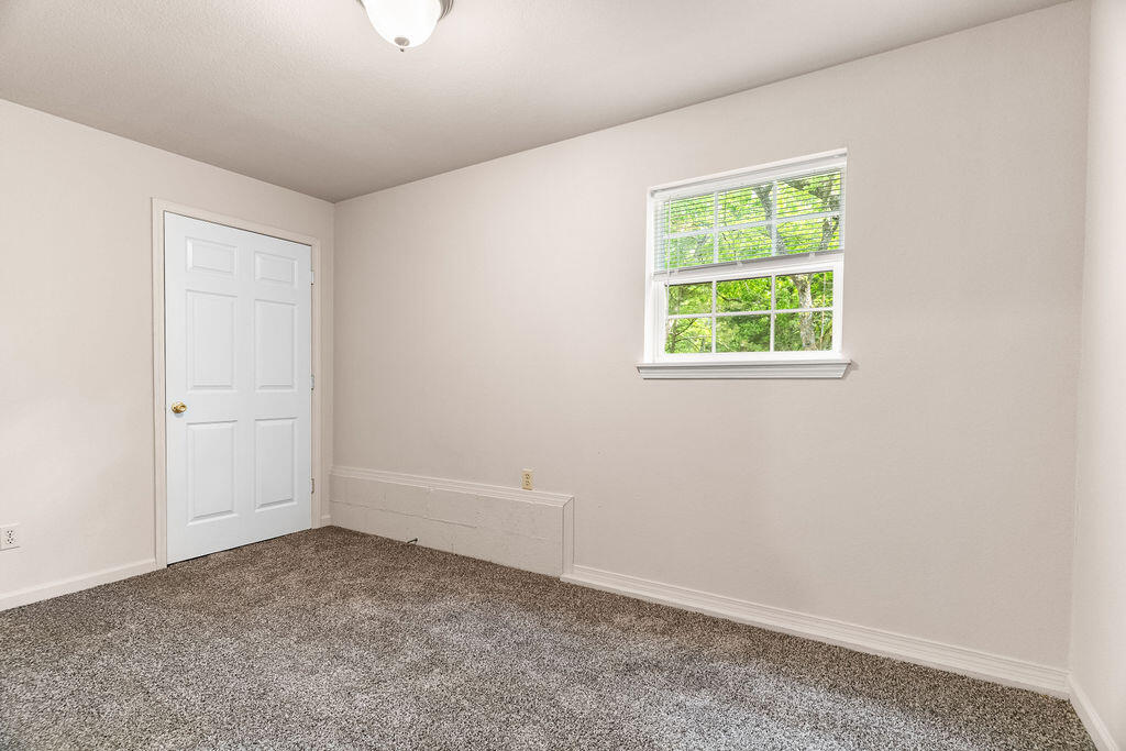 167-169 Oak Hill Street Property Photo 13