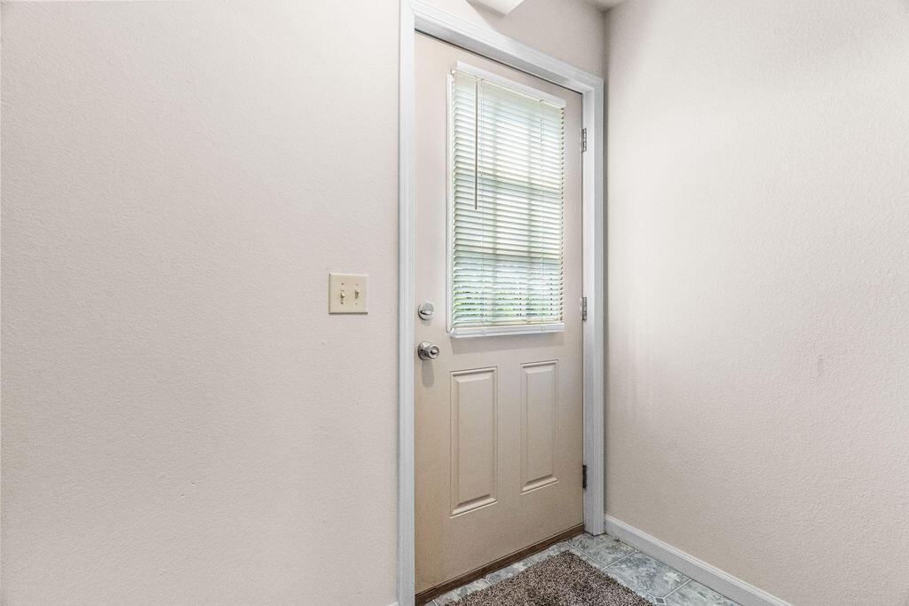 167-169 Oak Hill Street Property Photo 27