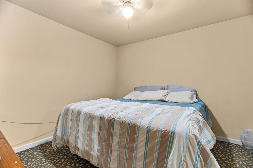 167-169 Oak Hill Street Property Photo 37