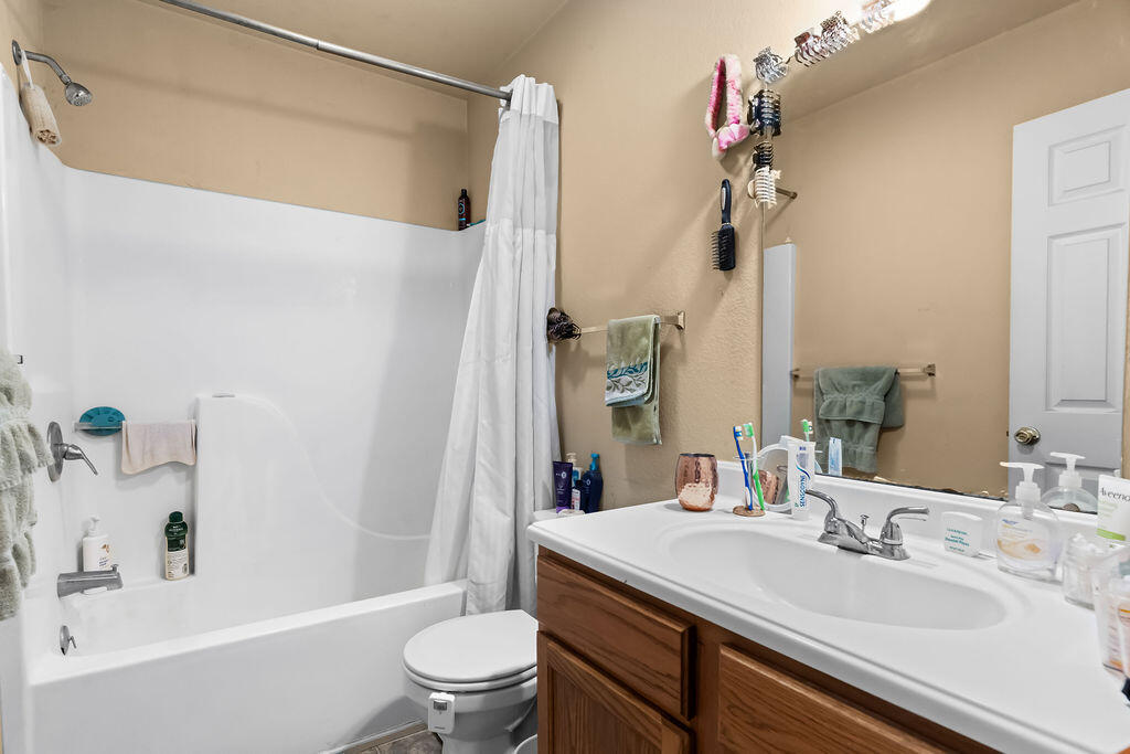 167-169 Oak Hill Street Property Photo 38