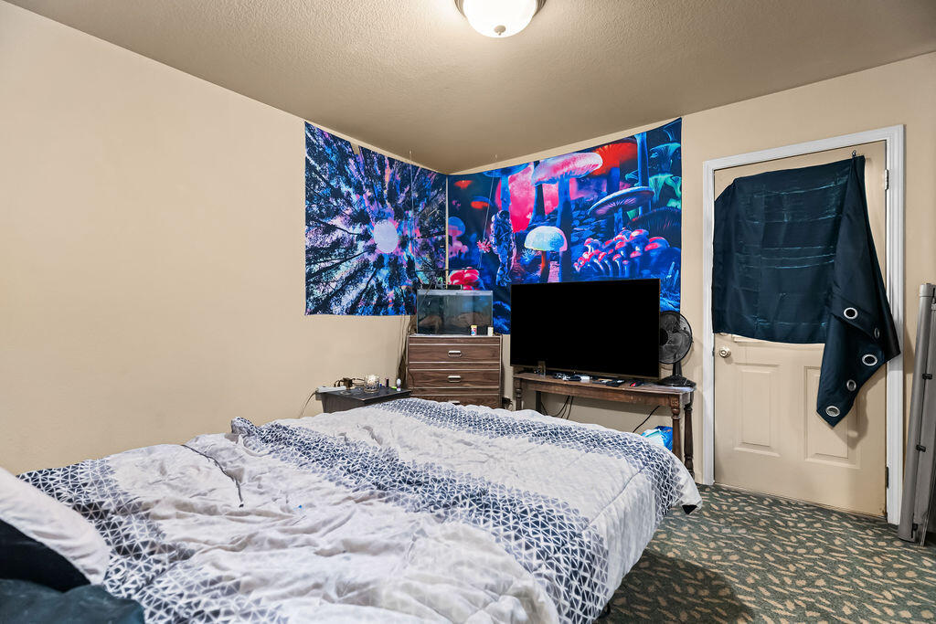 167-169 Oak Hill Street Property Photo 39