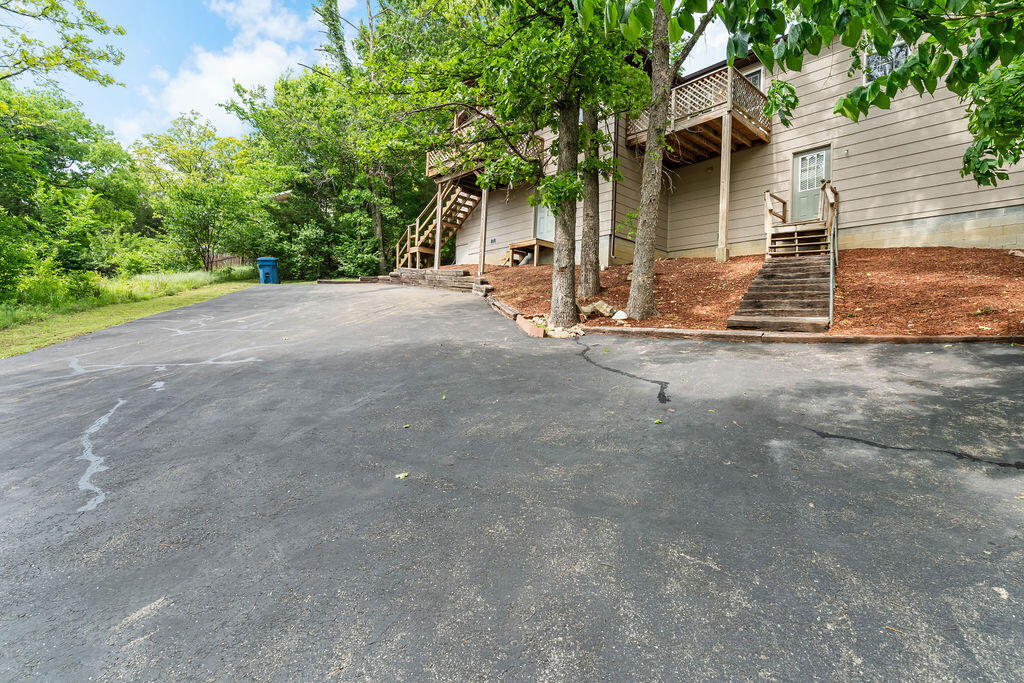 167-169 Oak Hill Street Property Photo 43