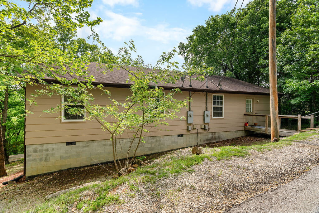 167-169 Oak Hill Street Property Photo 44