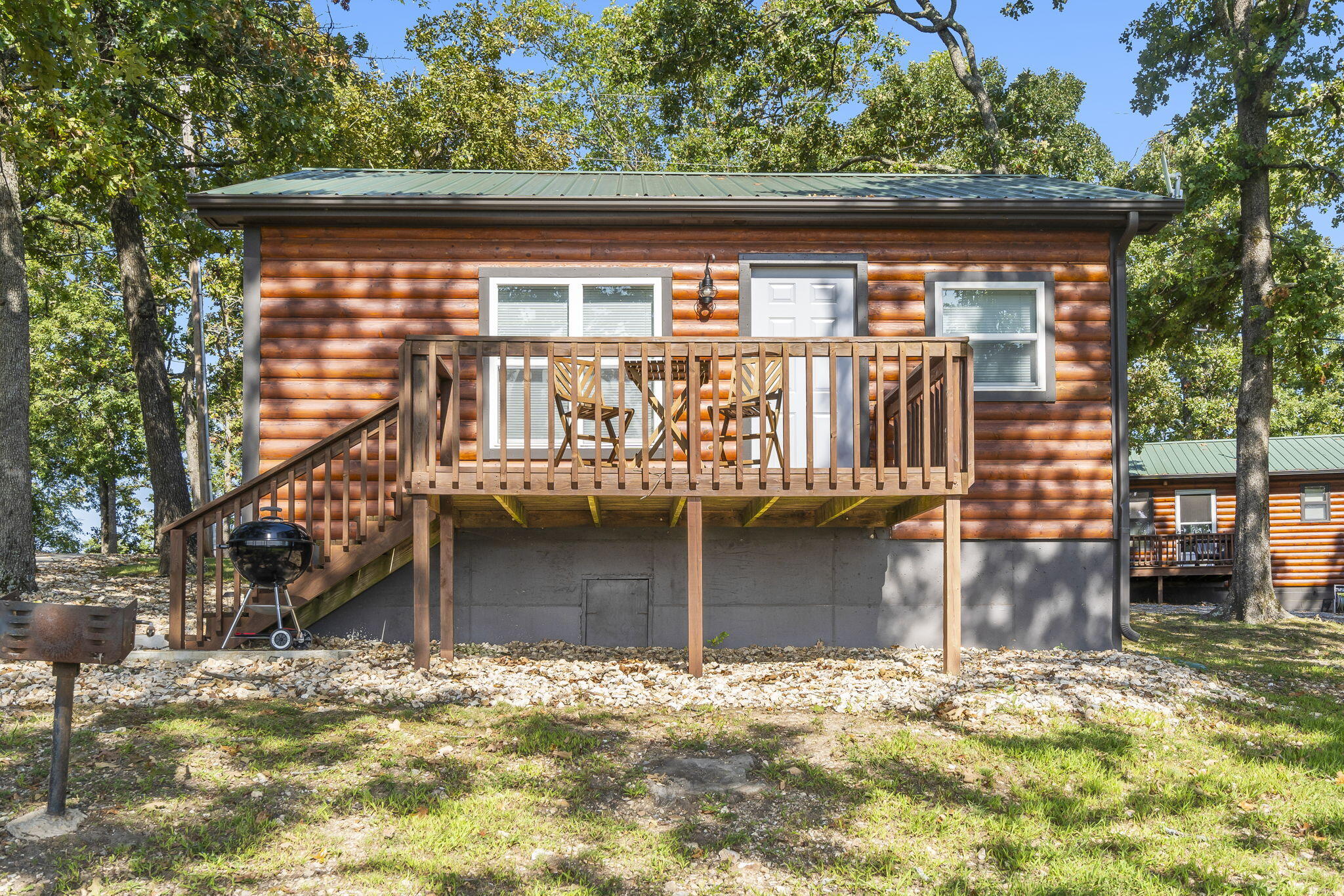31 Woodcliff Road 1 Property Photo 2