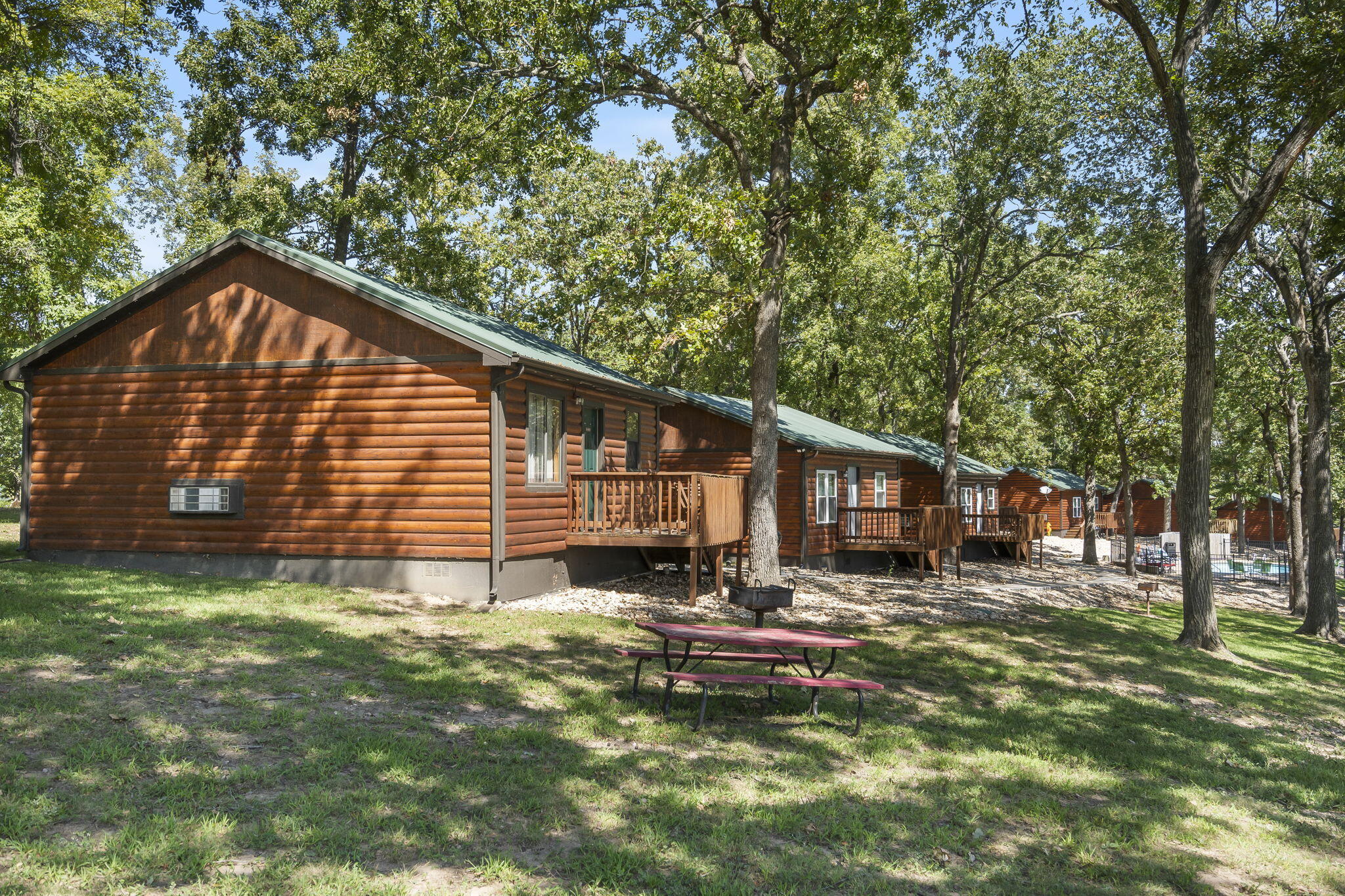 31 Woodcliff Road 1 Property Photo 15