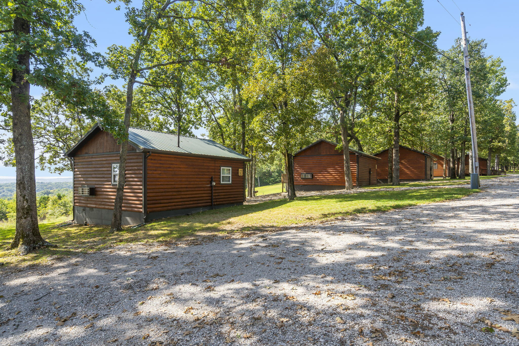 31 Woodcliff Road 1 Property Photo 16