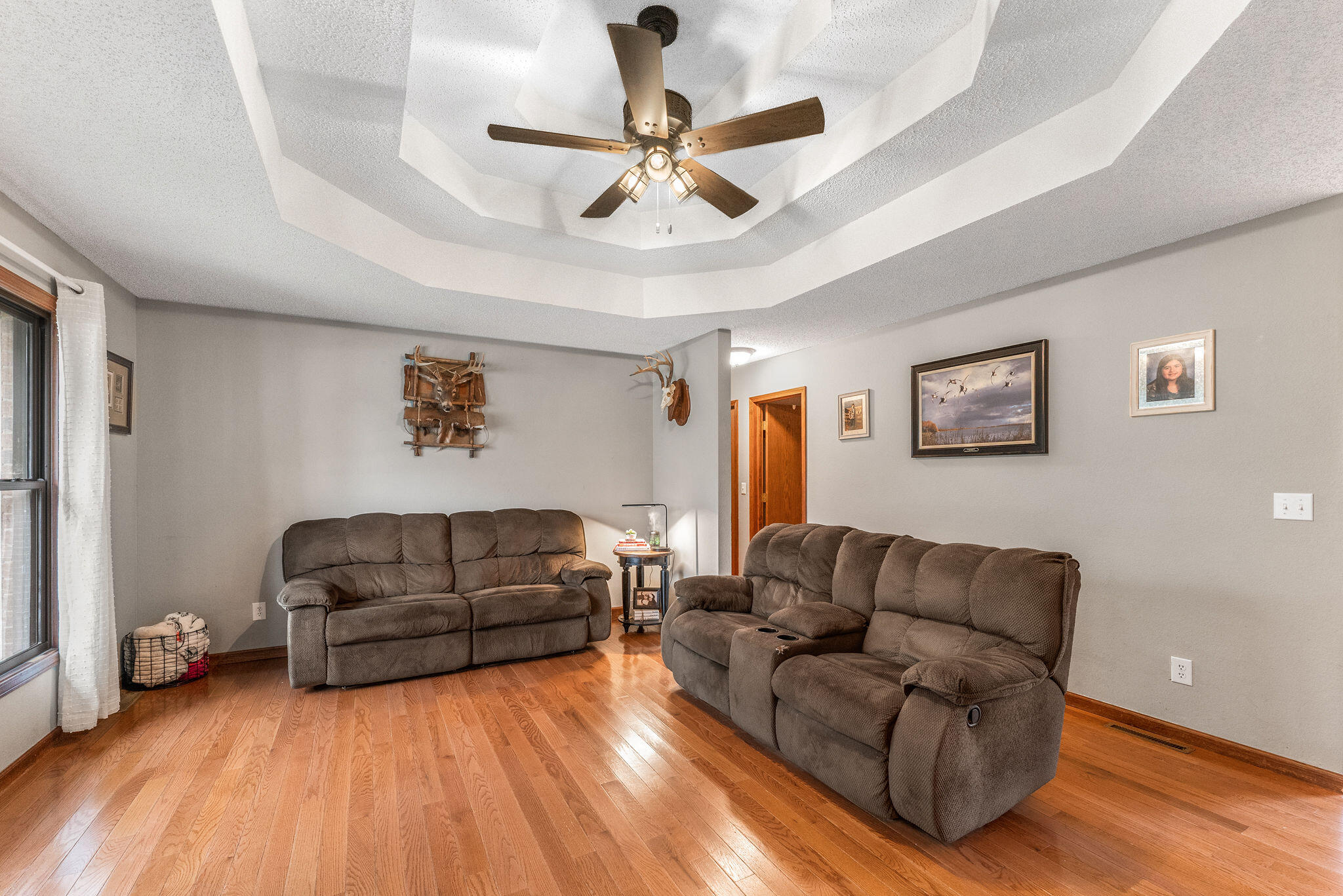 1318 West Meadowbrooke Drive Property Photo 7