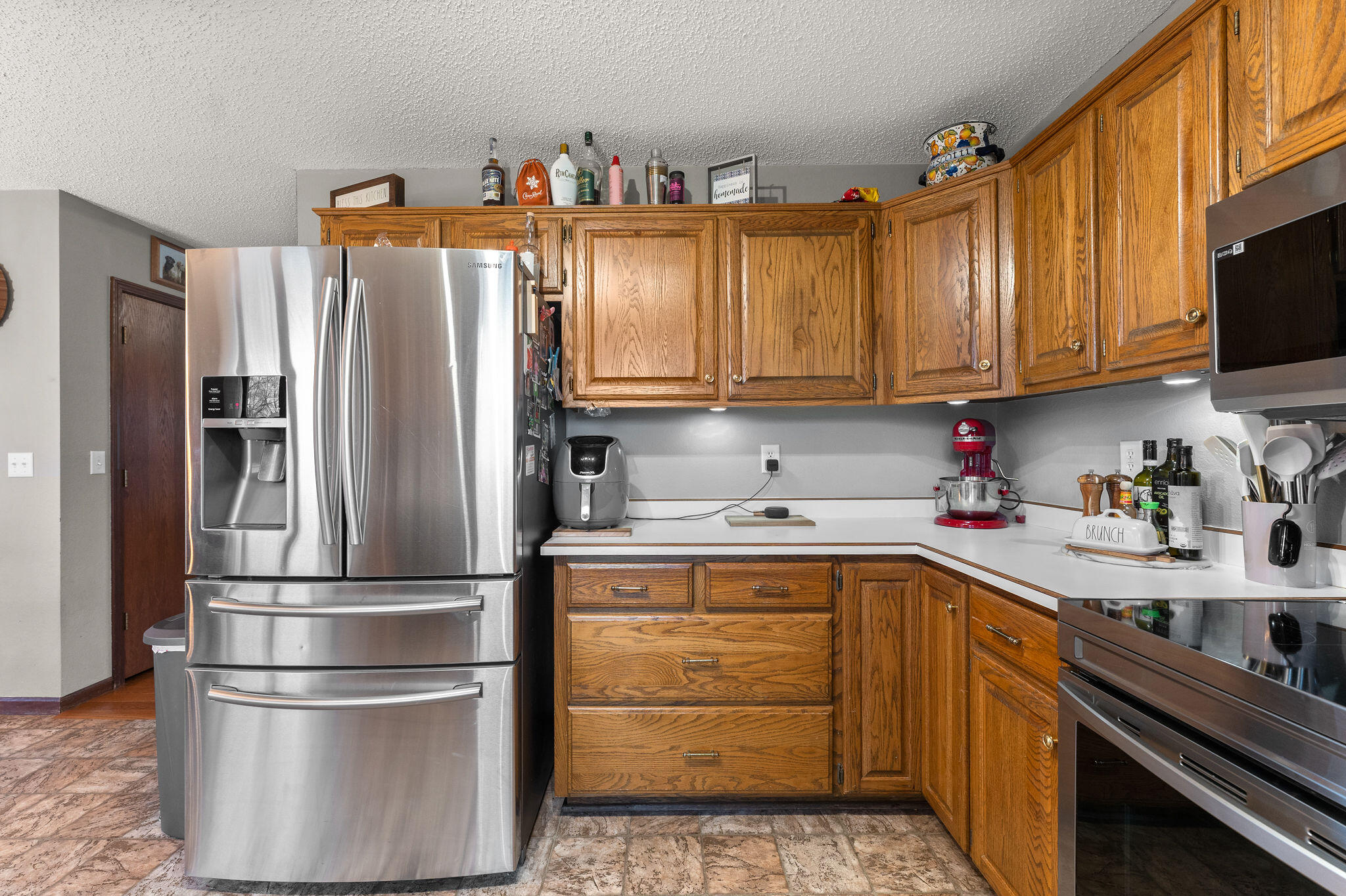 1318 West Meadowbrooke Drive Property Photo 11
