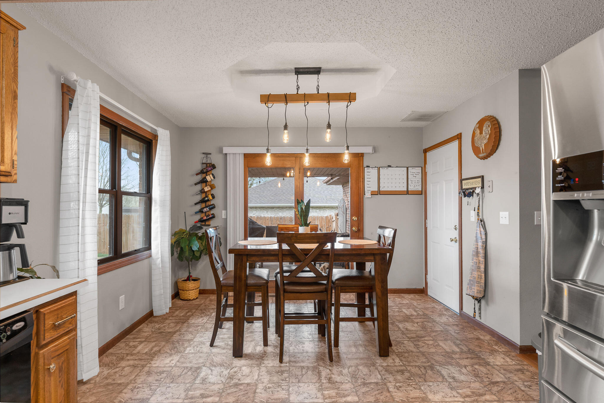 1318 West Meadowbrooke Drive Property Photo 13