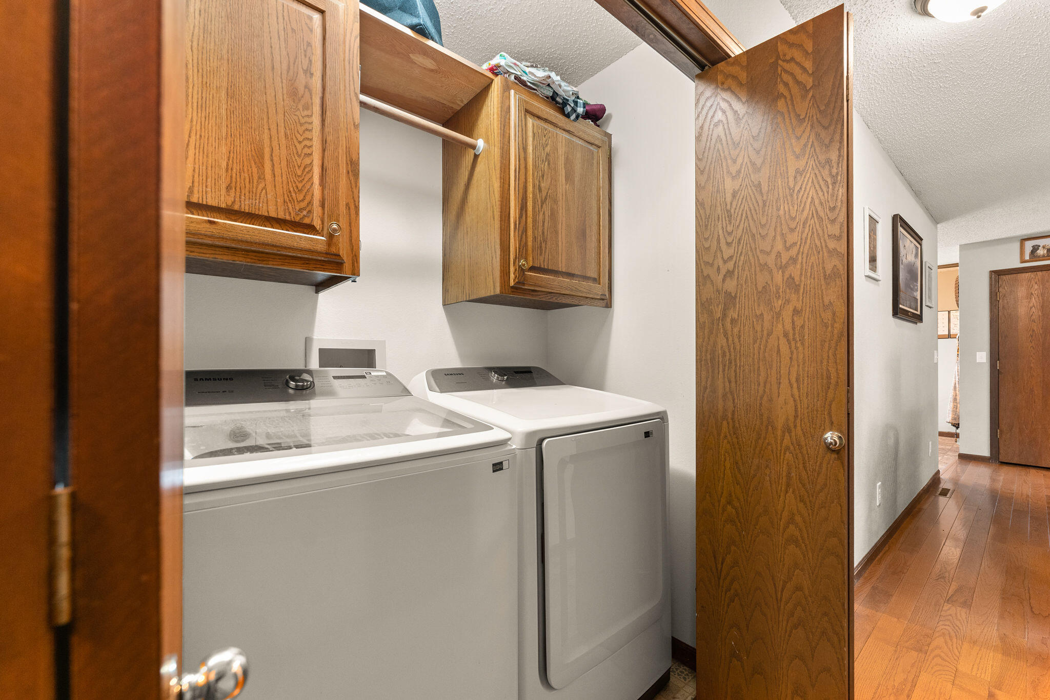 1318 West Meadowbrooke Drive Property Photo 14