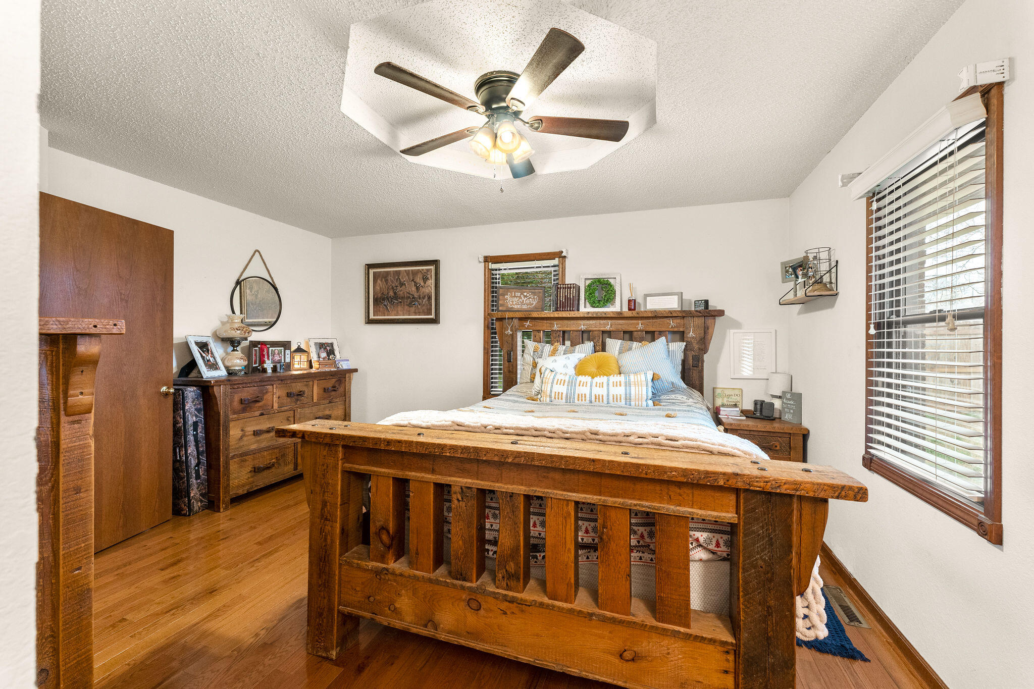 1318 West Meadowbrooke Drive Property Photo 16