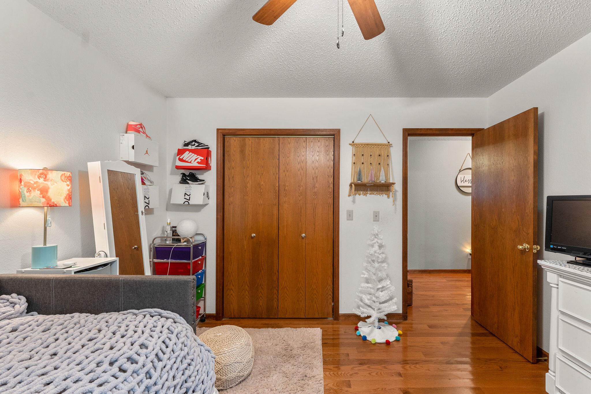1318 West Meadowbrooke Drive Property Photo 20