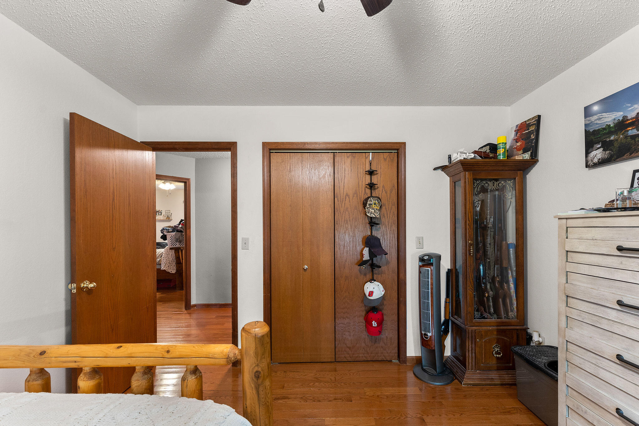 1318 West Meadowbrooke Drive Property Photo 23