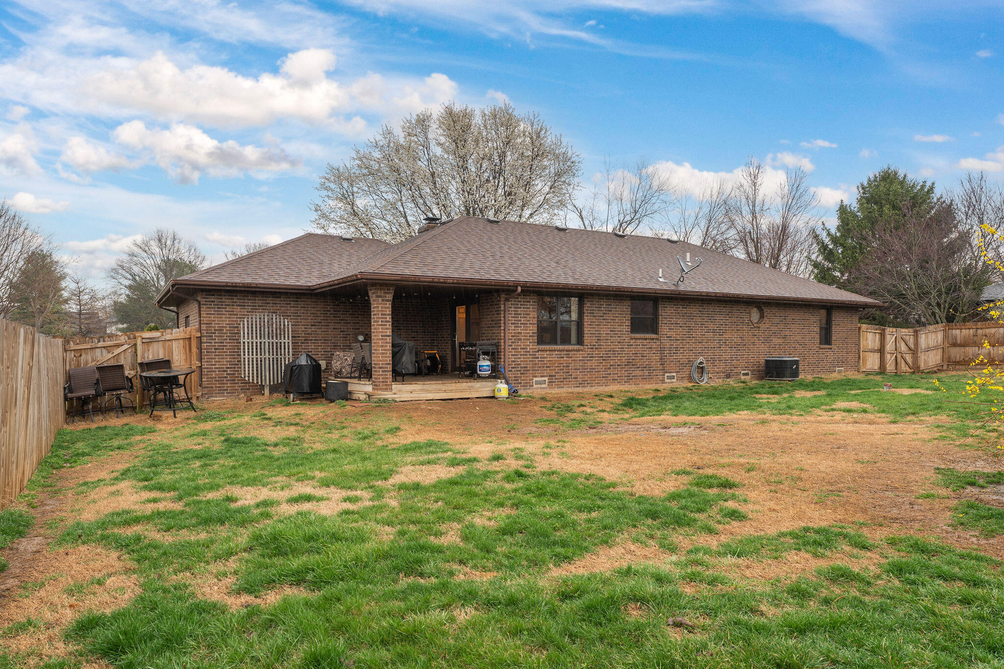 1318 West Meadowbrooke Drive Property Photo 26