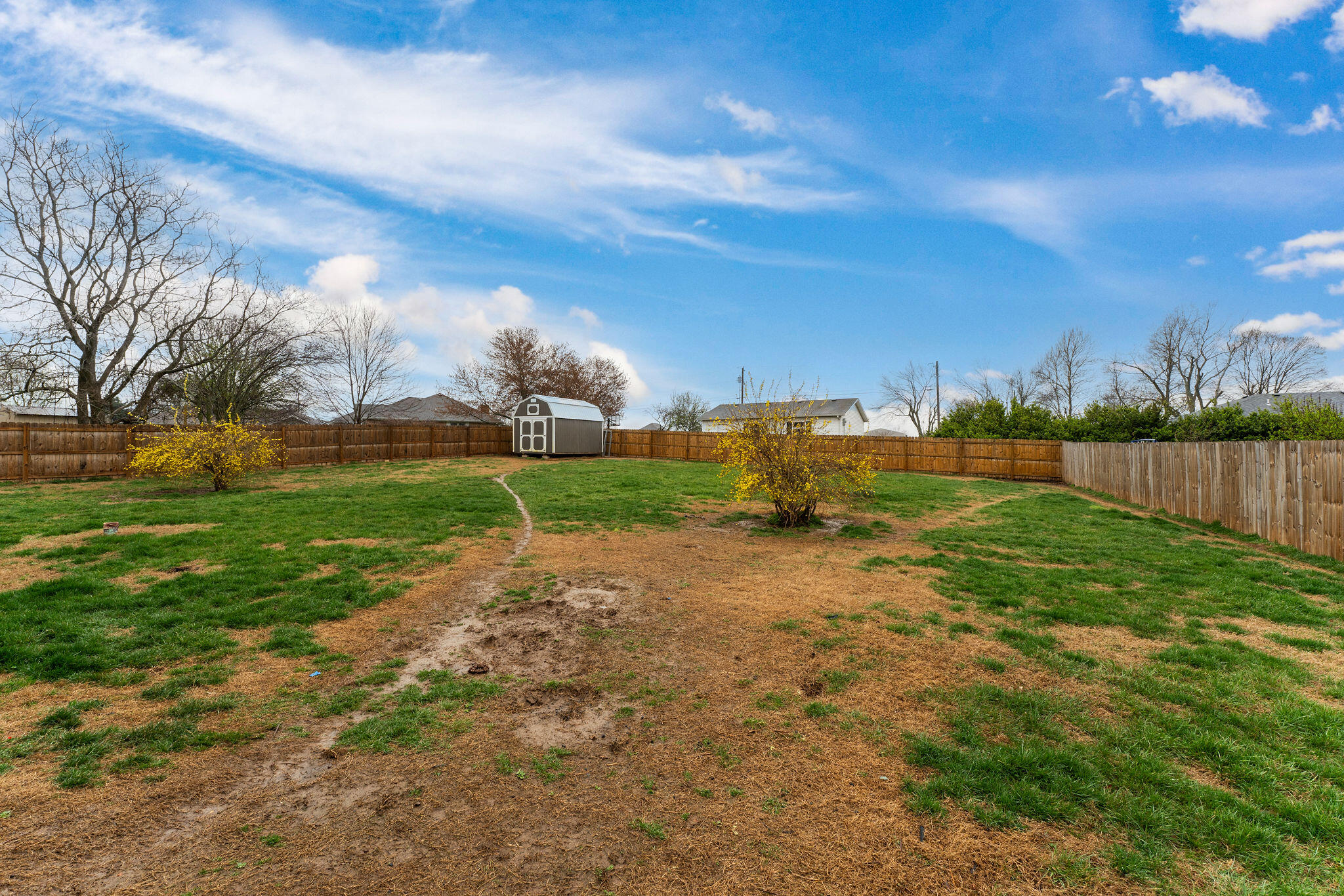 1318 West Meadowbrooke Drive Property Photo 27