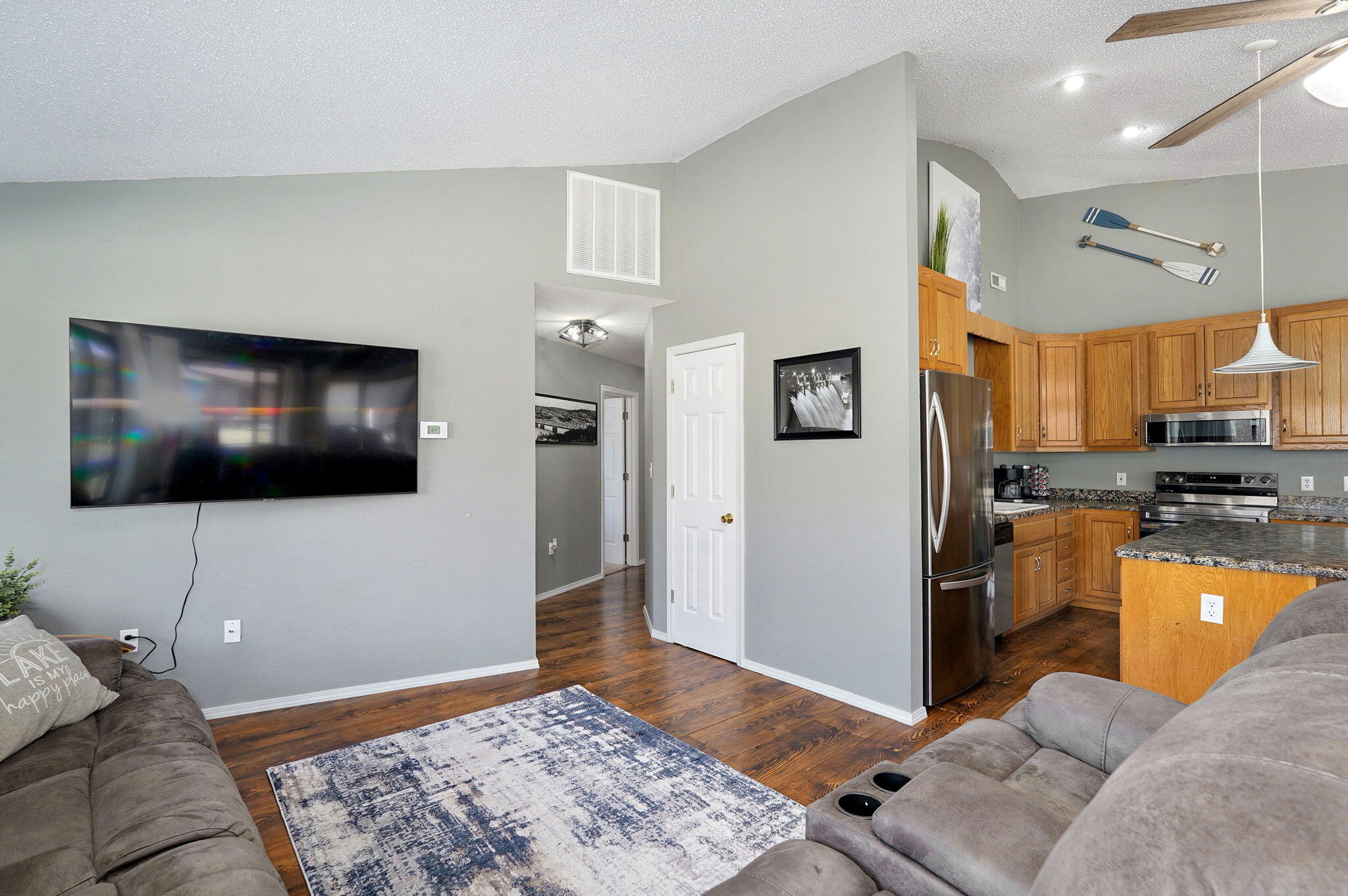 237 Daisy Lane Property Photo 12