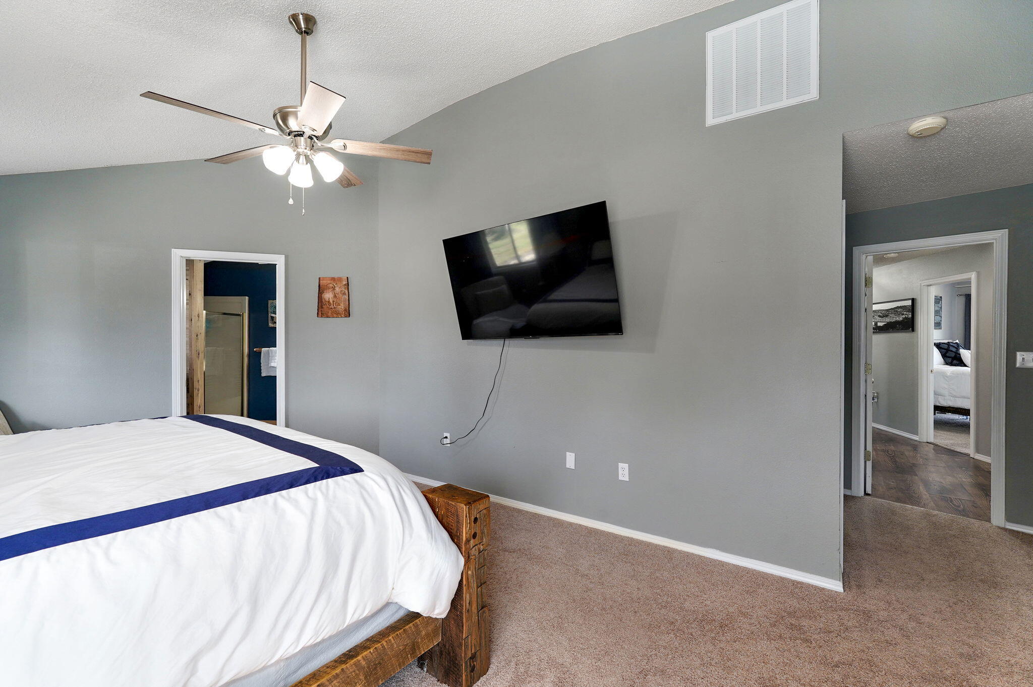 237 Daisy Lane Property Photo 15
