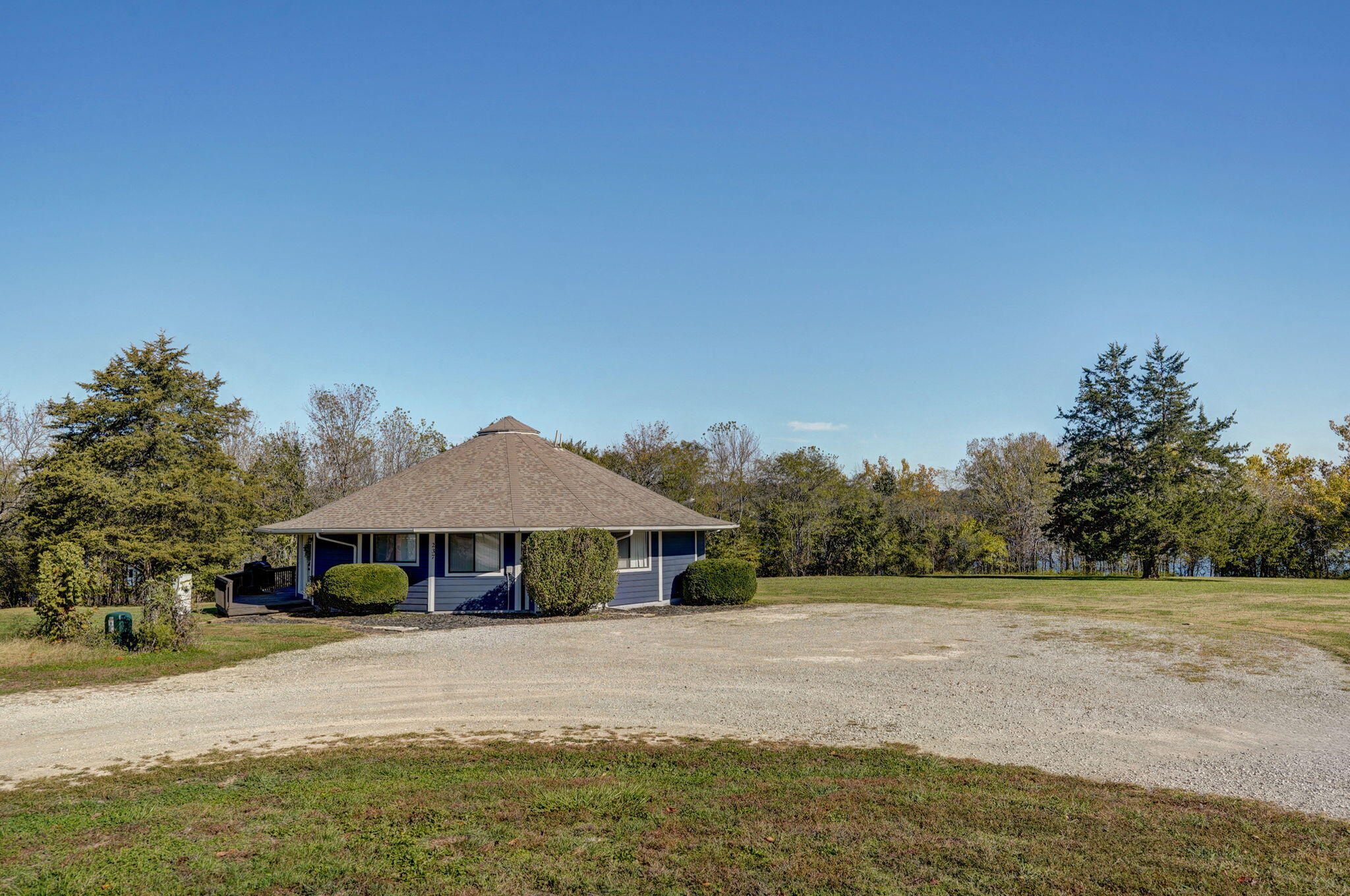 237 Daisy Lane Property Photo 39