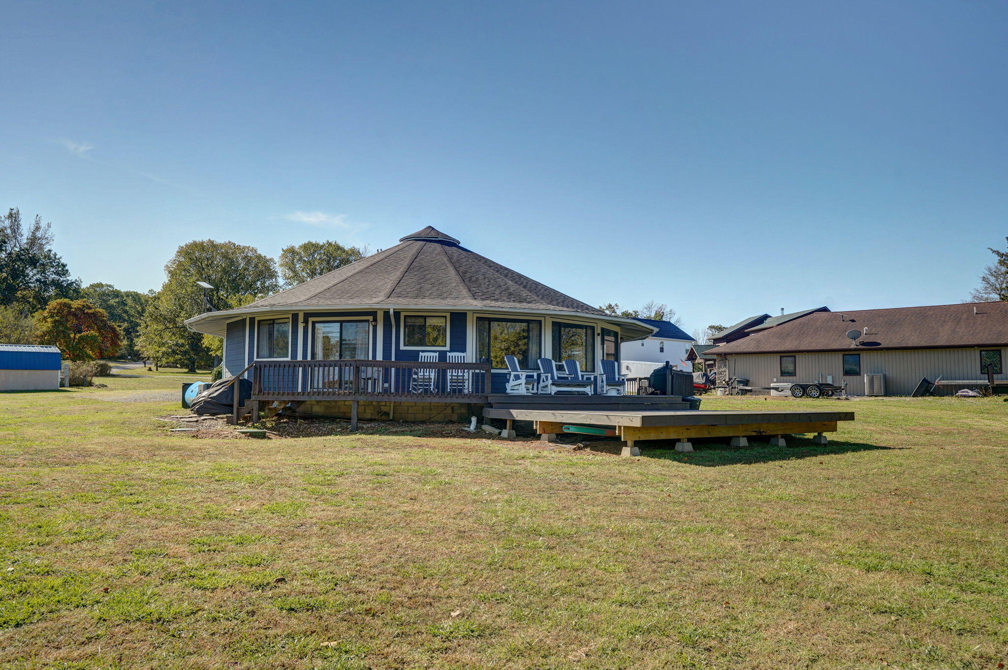 237 Daisy Lane Property Photo 40