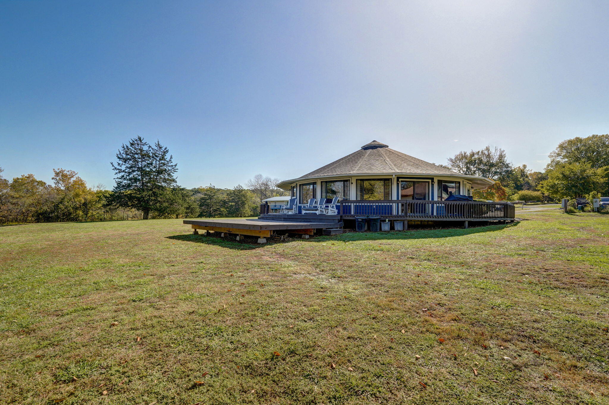 237 Daisy Lane Property Photo 41