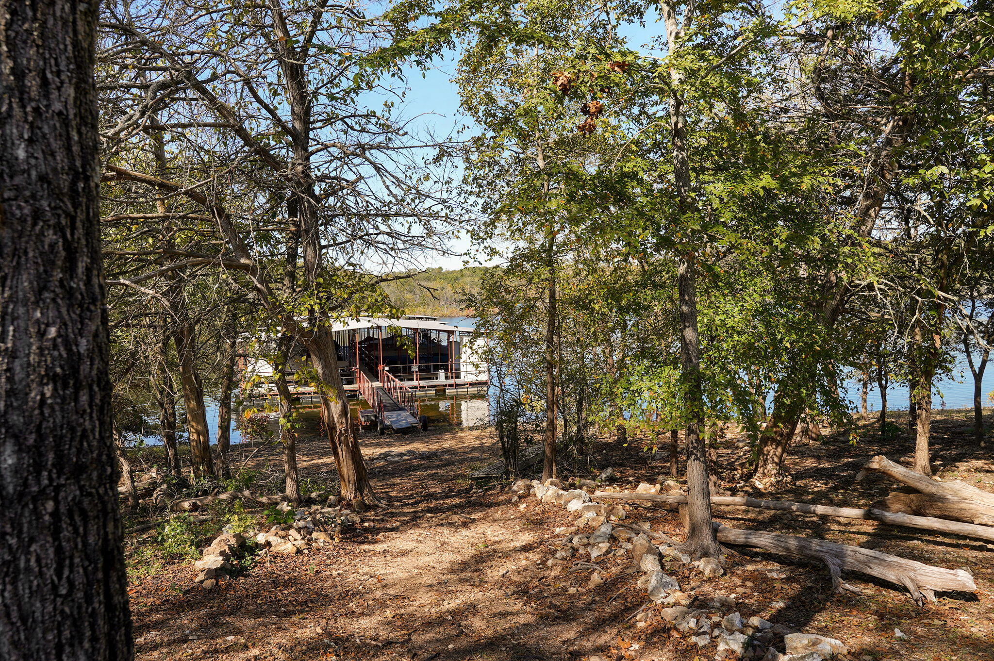 237 Daisy Lane Property Photo 47