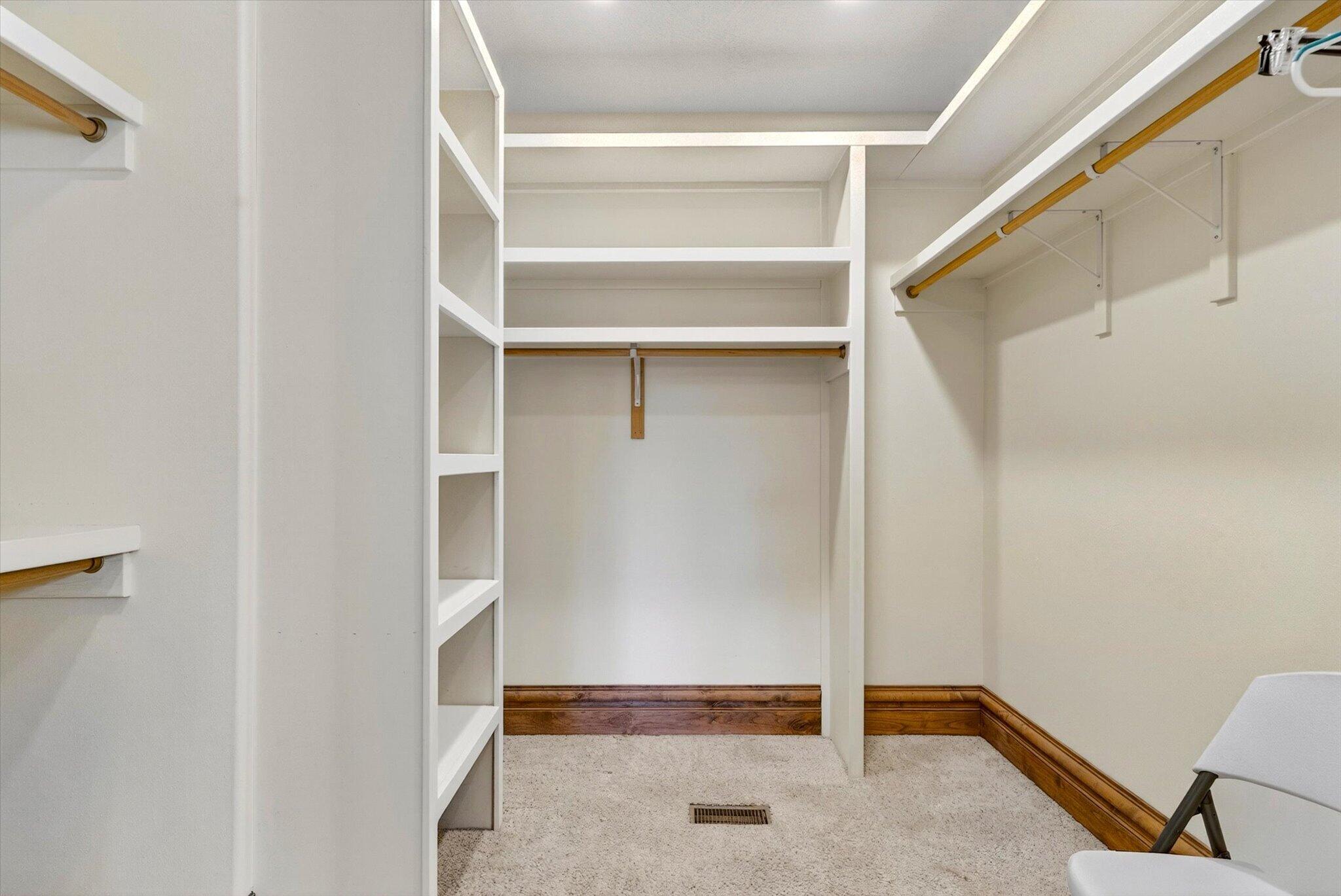 1369 East Anthony Street Property Photo 41