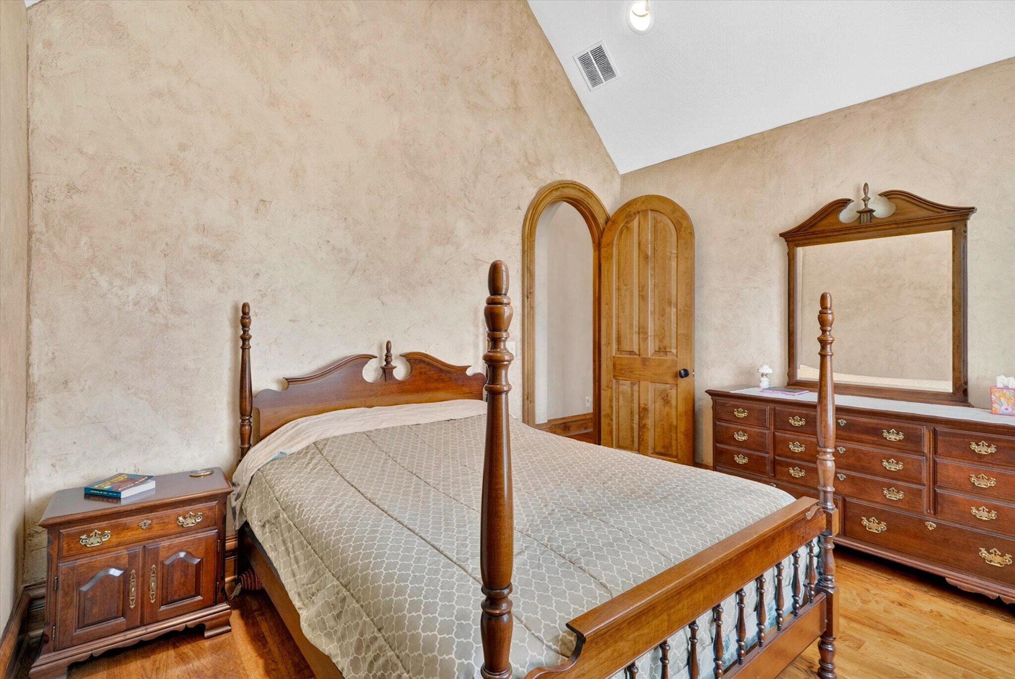 1369 East Anthony Street Property Photo 43