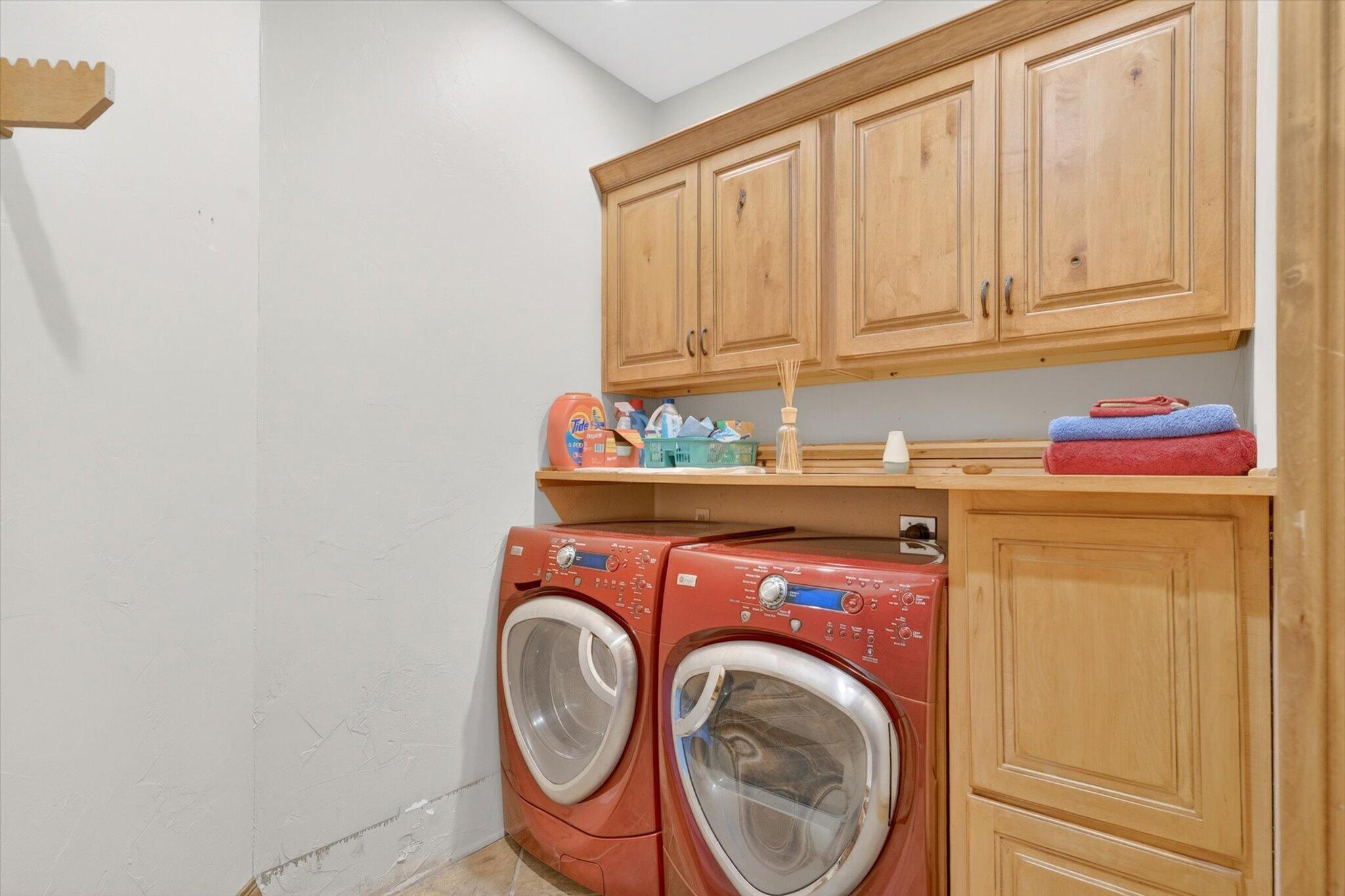 1369 East Anthony Street Property Photo 52