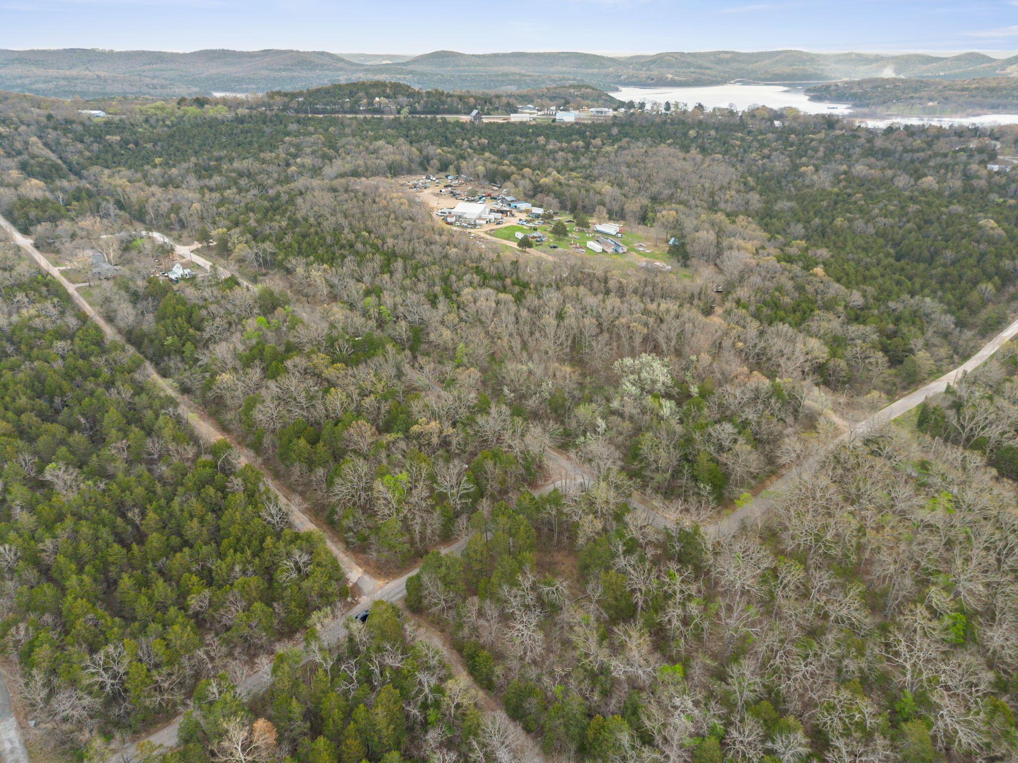 342 & 343 Turkey Mountain Estates Property Photo 10