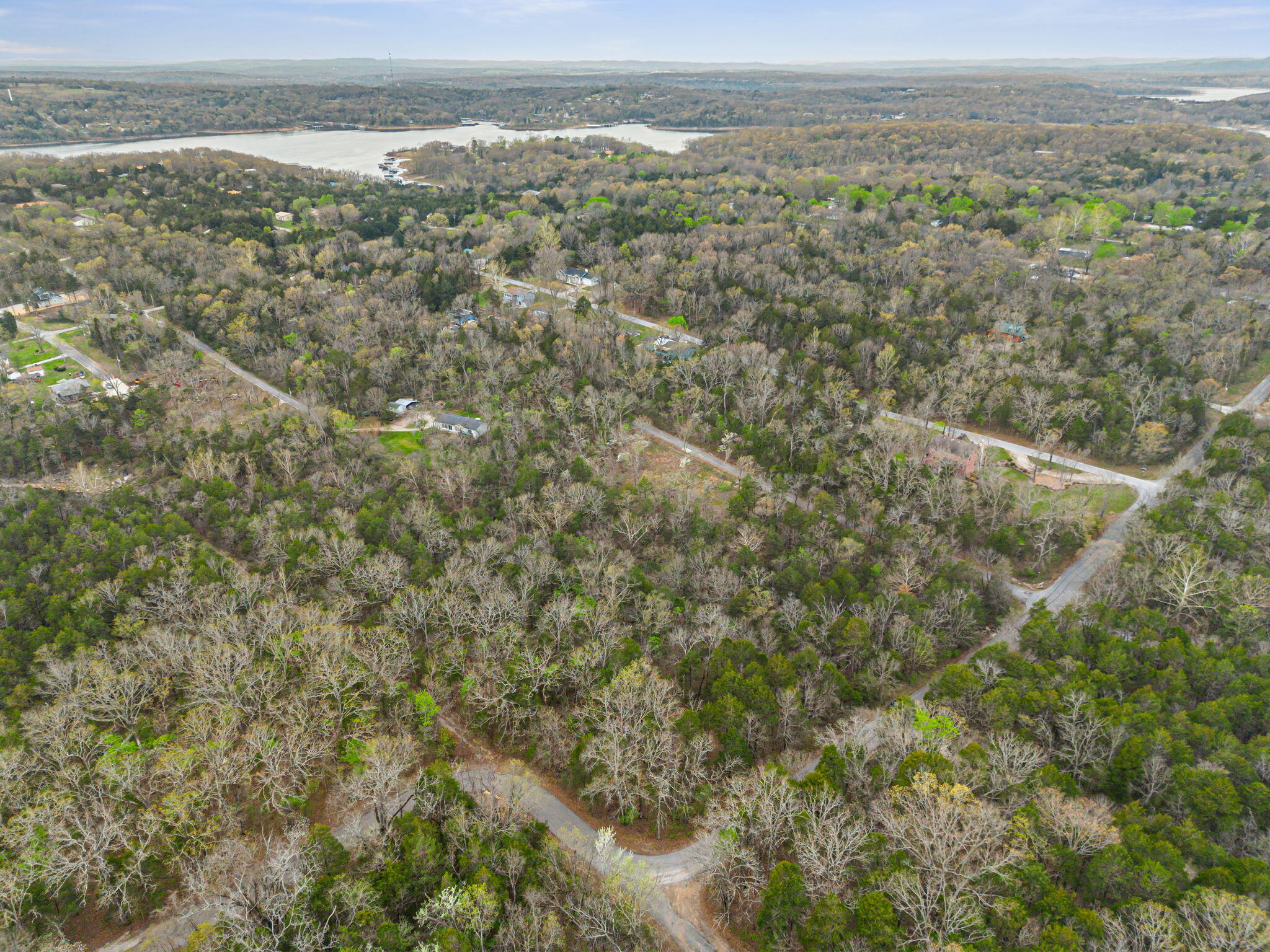 342 & 343 Turkey Mountain Estates Property Photo 10