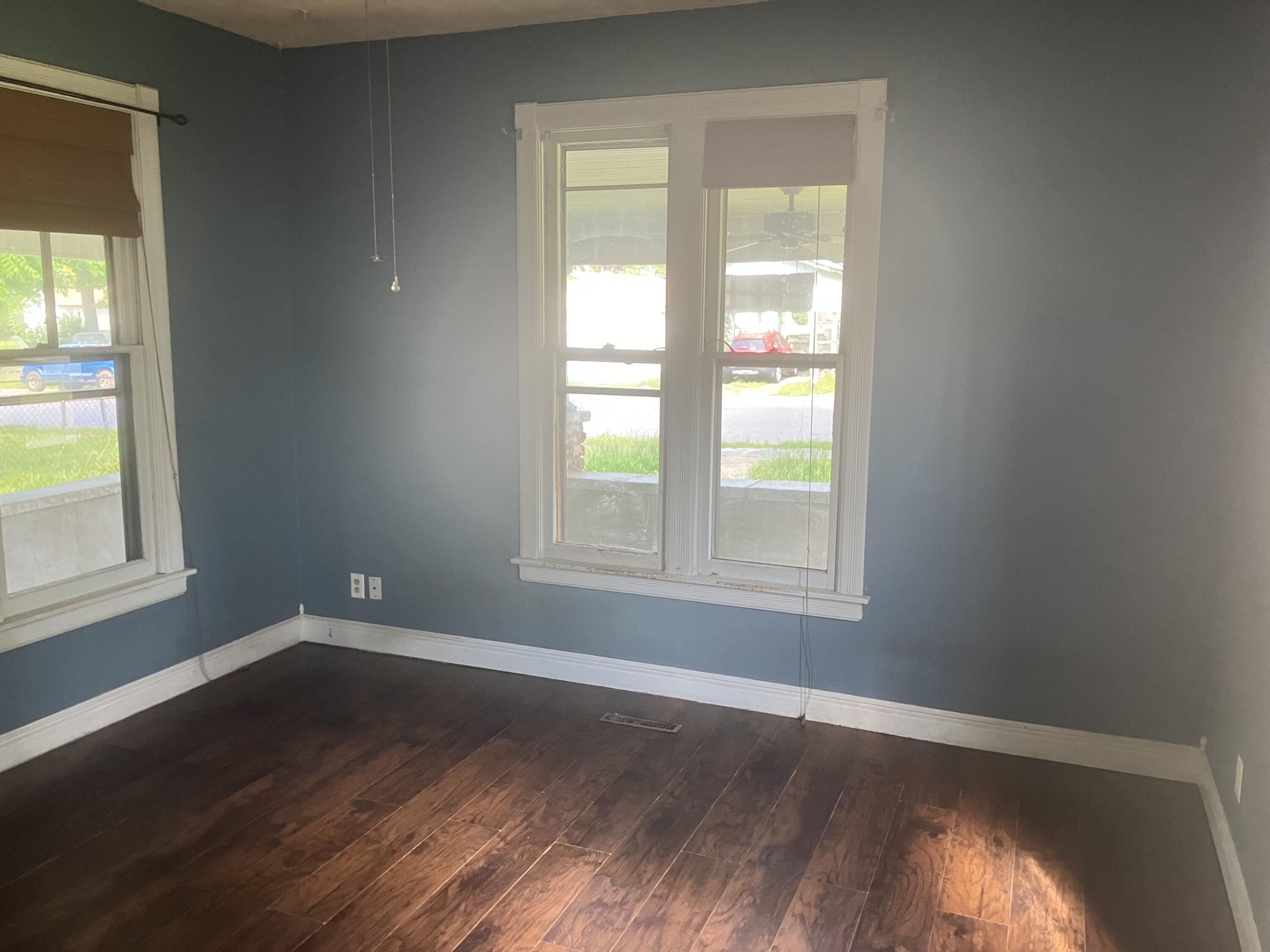 1131 Lyon Street Property Photo 5