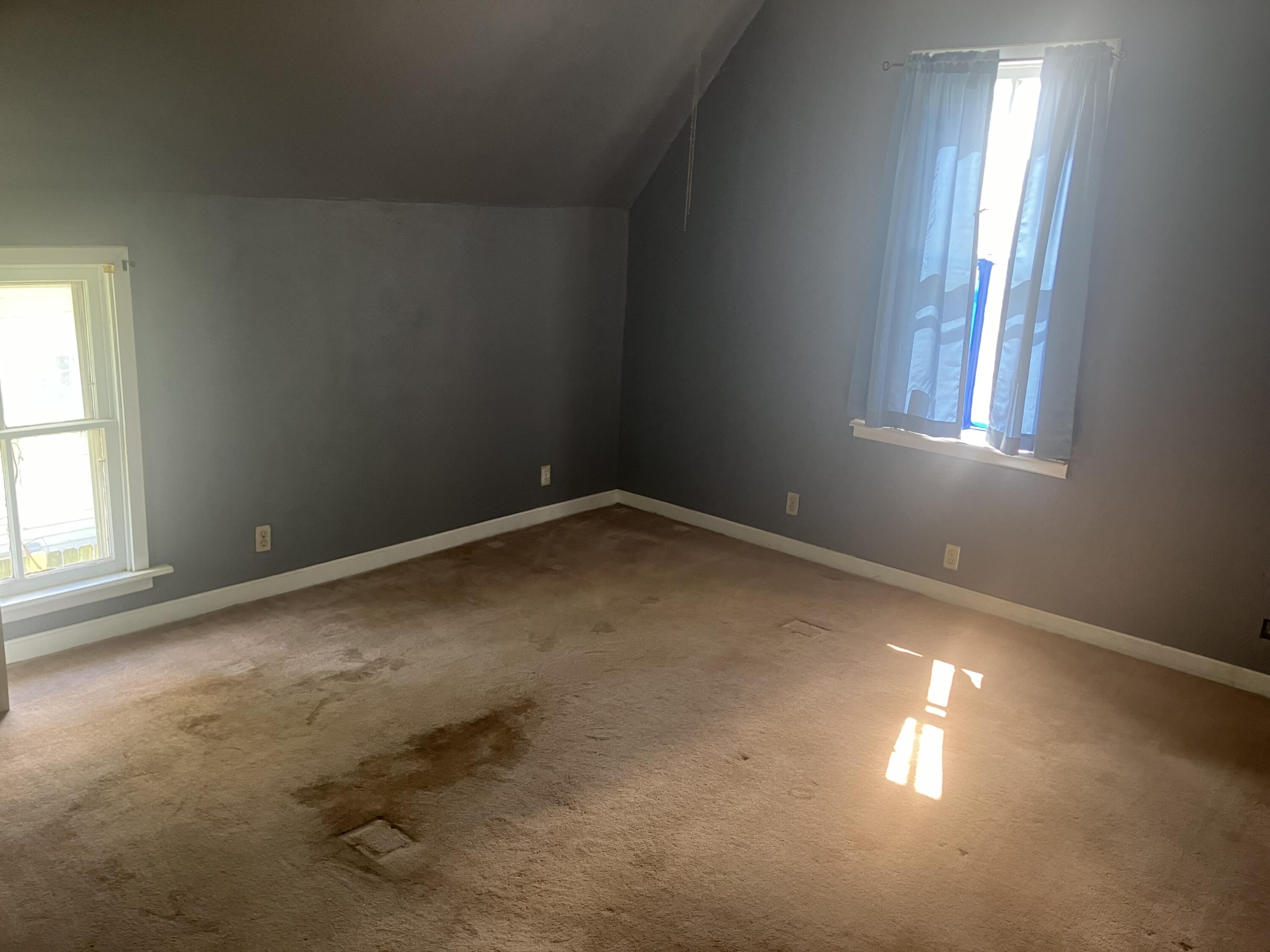 1131 Lyon Street Property Photo 12