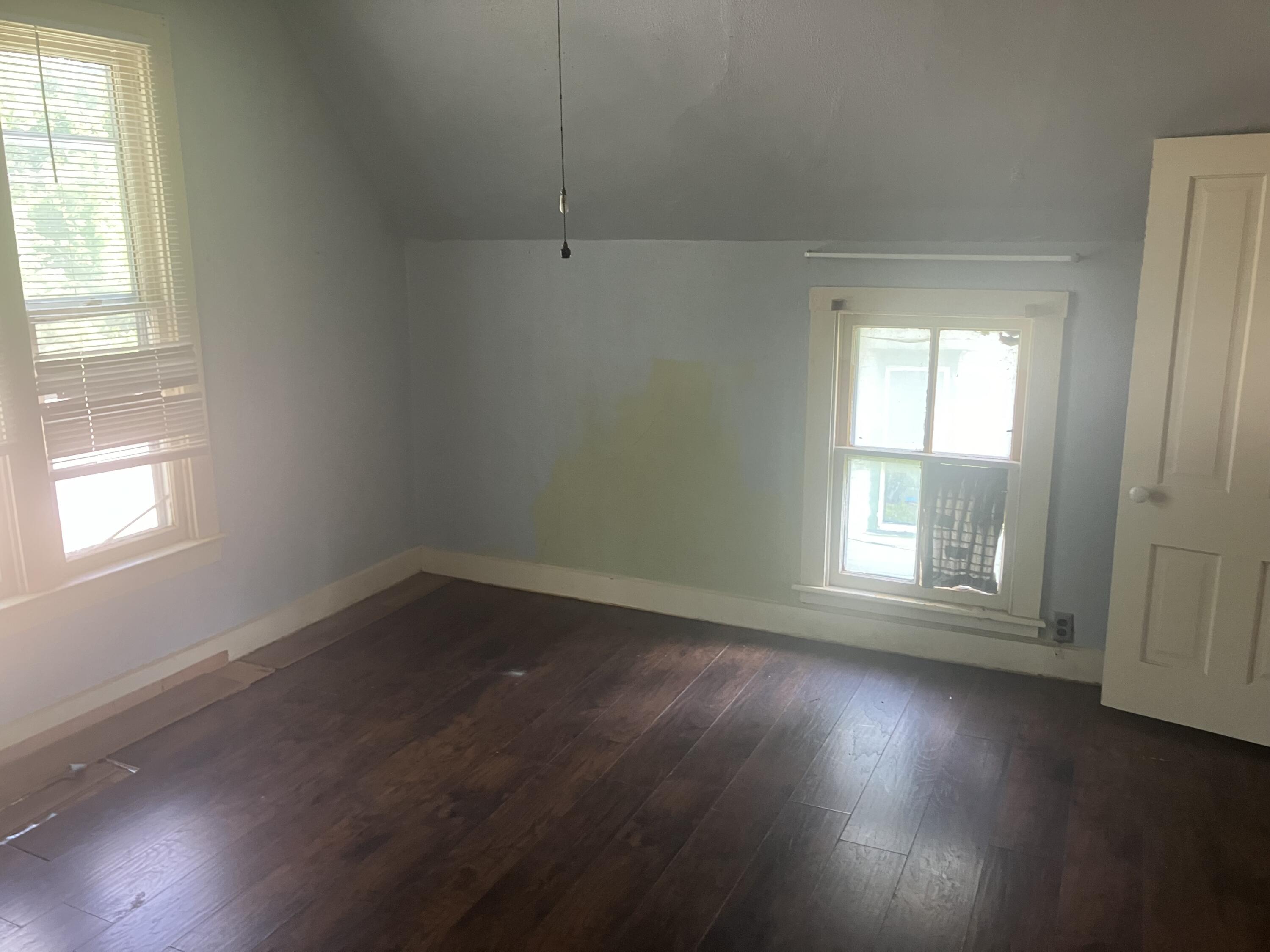 1131 Lyon Street Property Photo 13