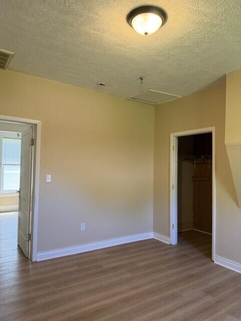 1117 West State Street Property Photo 1