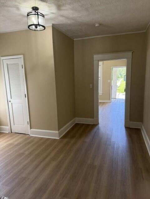1117 West State Street Property Photo 3
