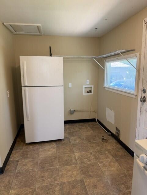1117 West State Street Property Photo 4