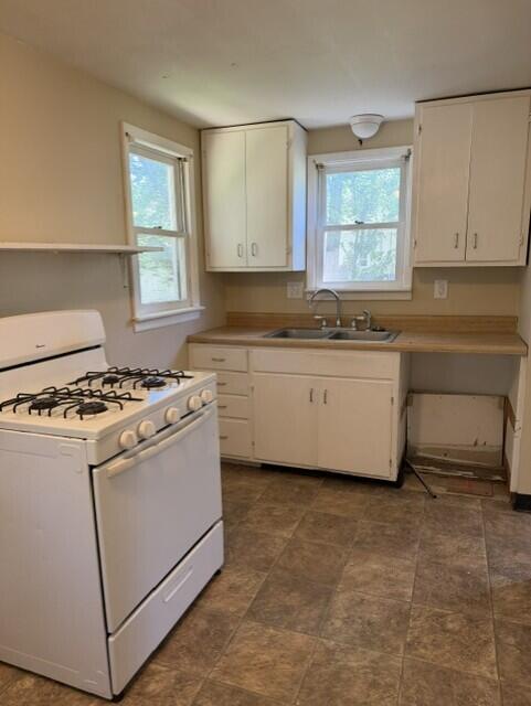 1117 West State Street Property Photo 5