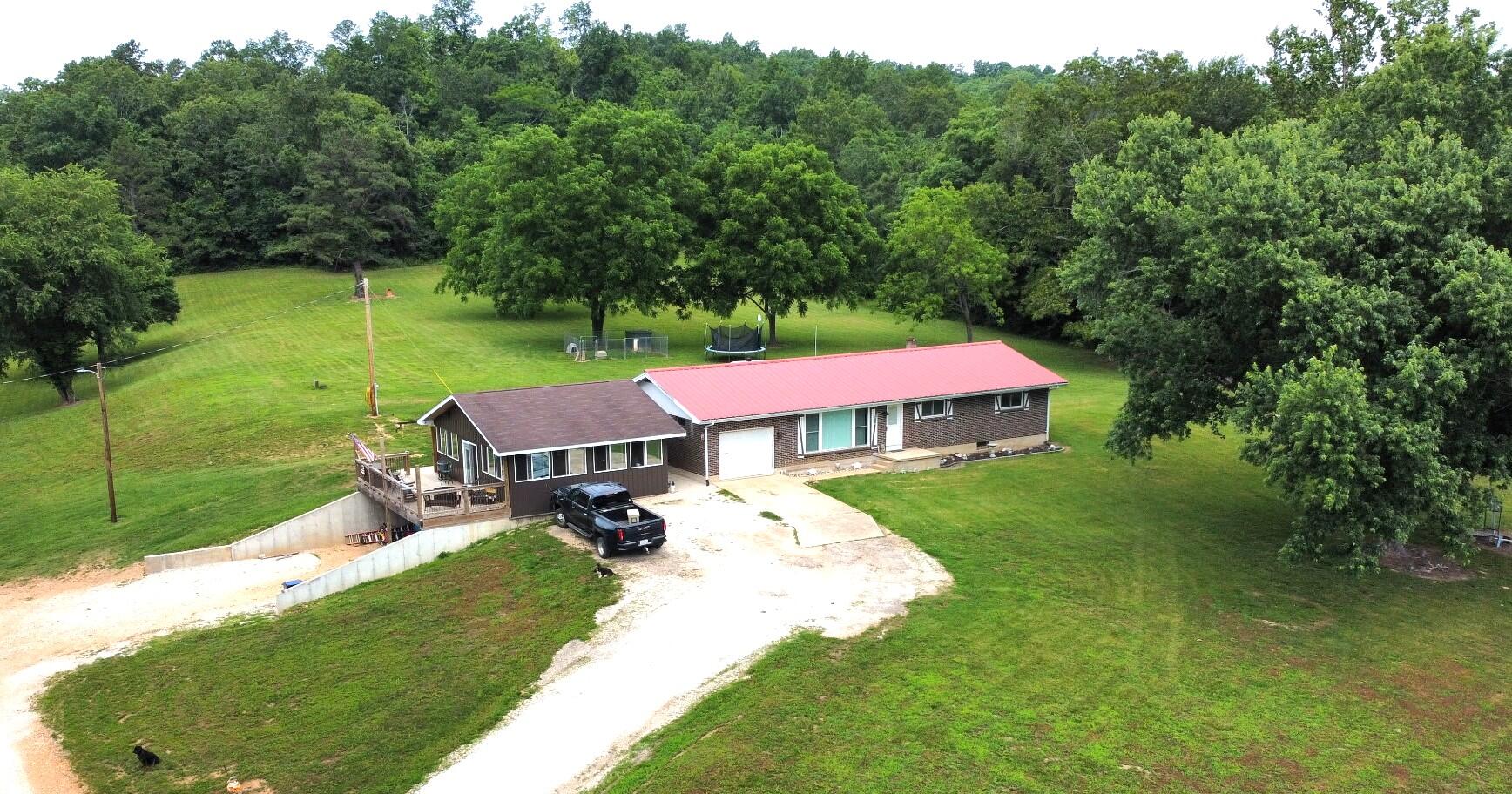 1964 Missouri 21 Property Photo 3