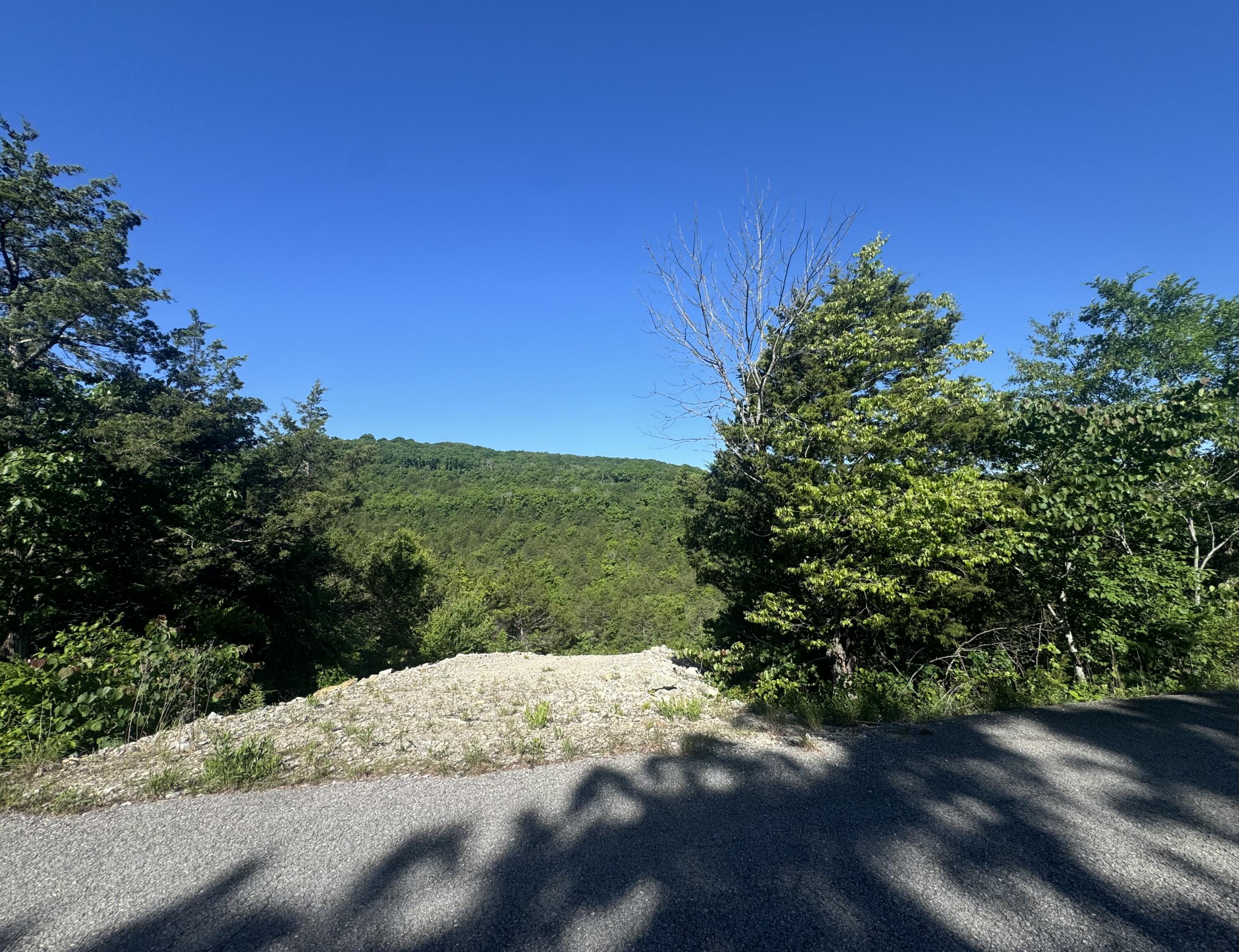 280 Timber Wolf Road Lot 10 Property Photo 1