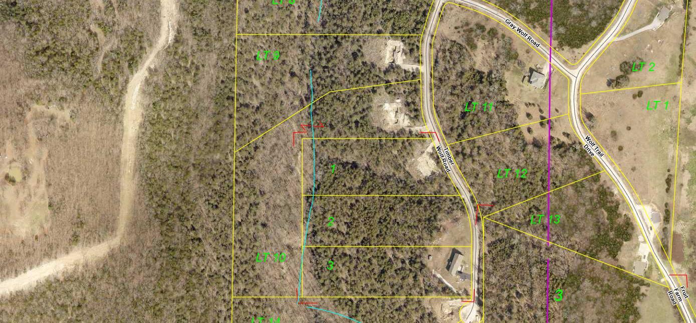 280 Timber Wolf Road Lot 10 Property Photo 3