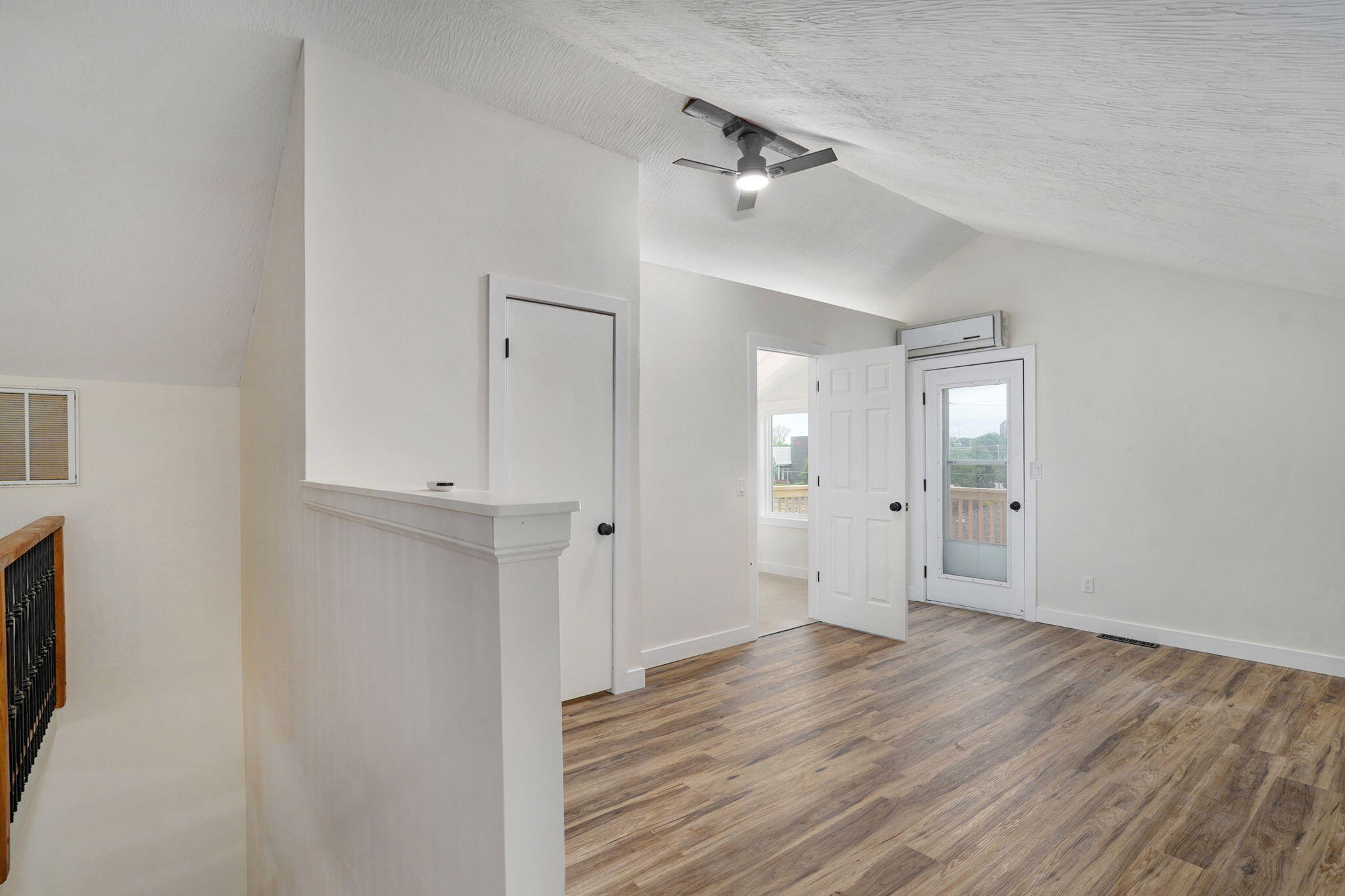 2021 East Lark Street Property Photo 21