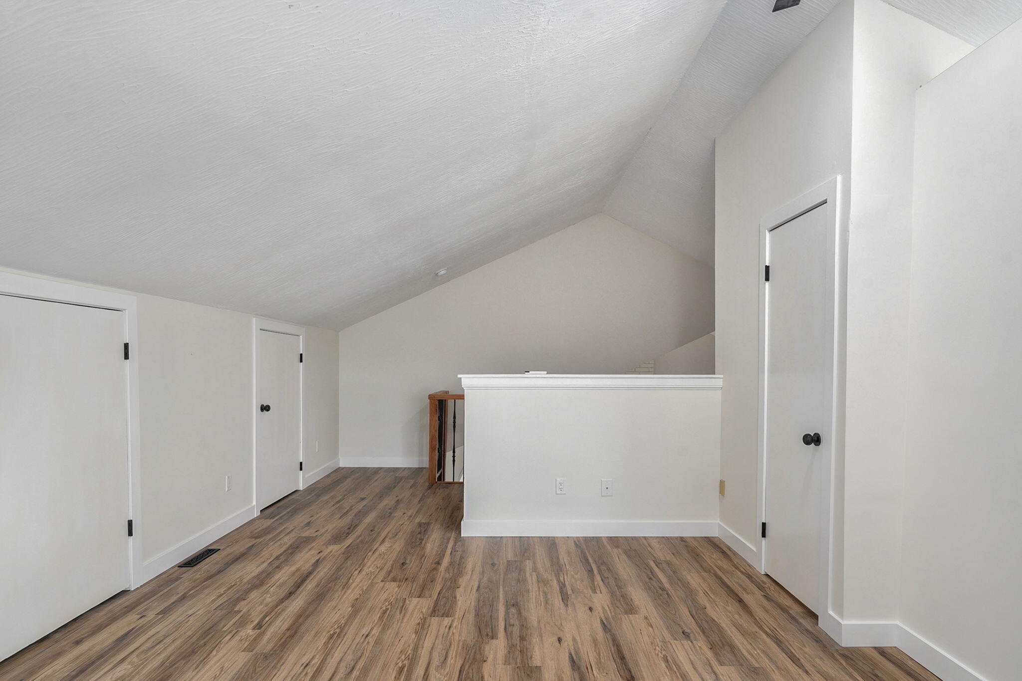 2021 East Lark Street Property Photo 22