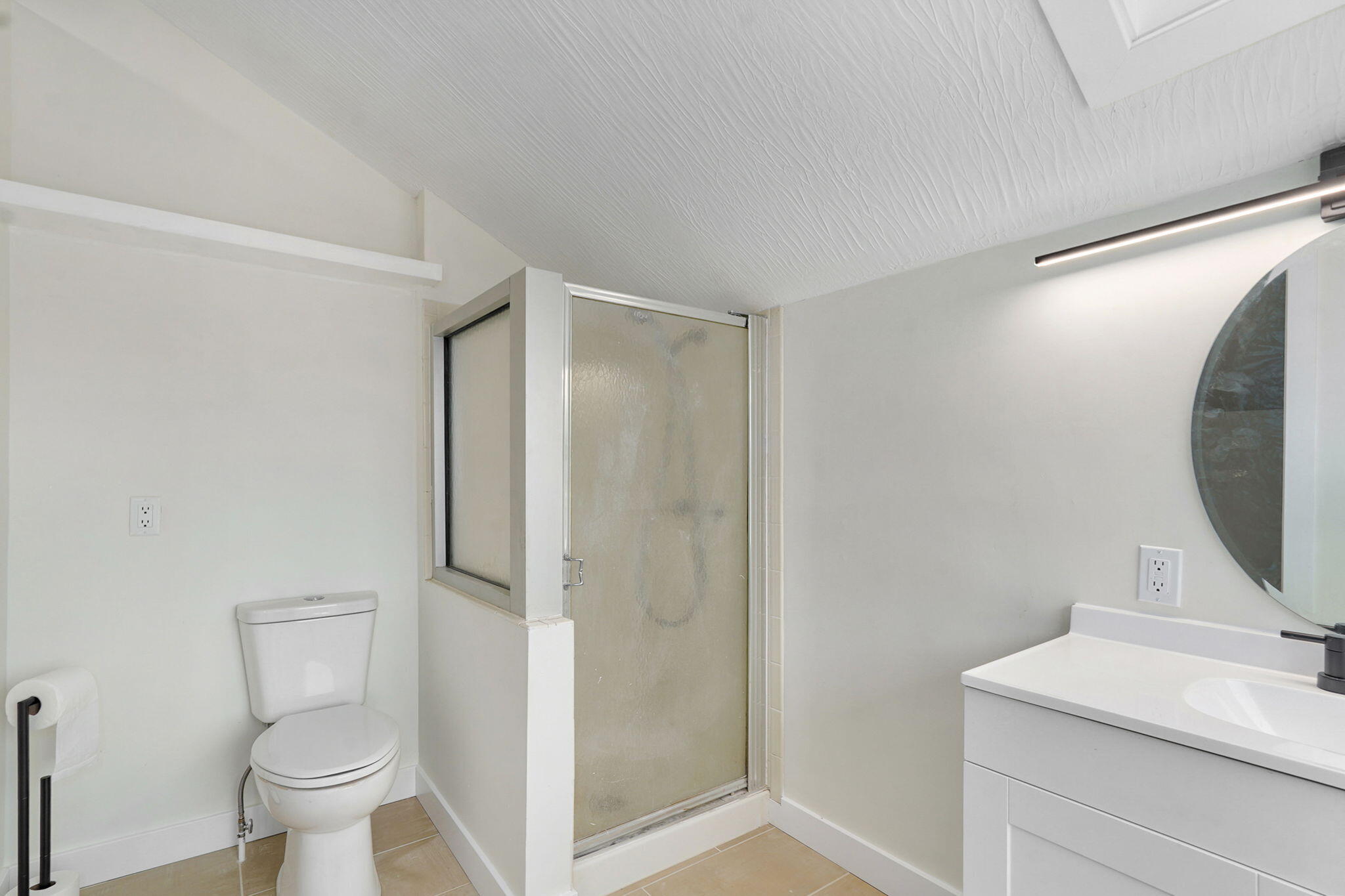 2021 East Lark Street Property Photo 24